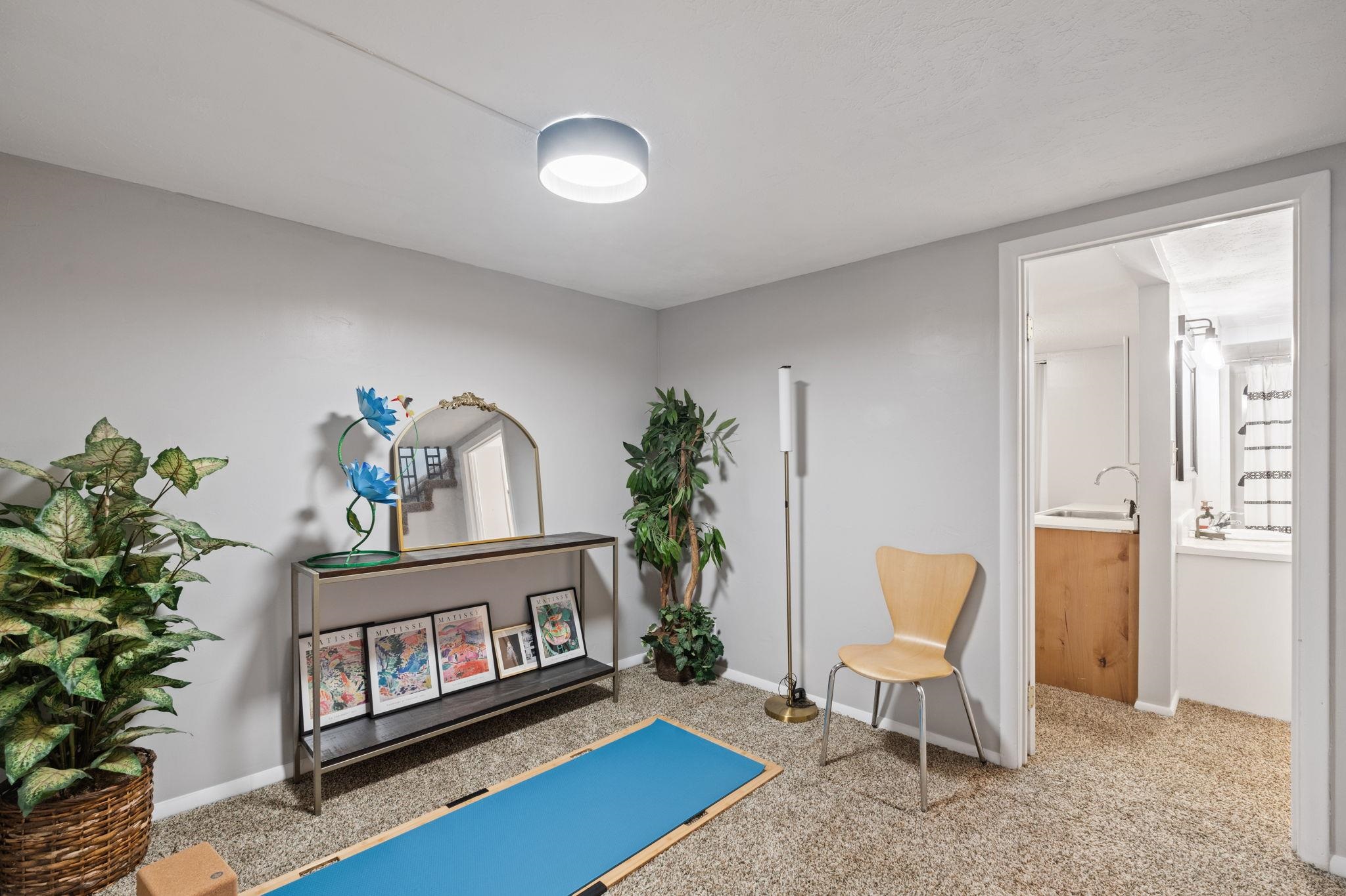 1435 Ammon St, Pocatello, Idaho image 32
