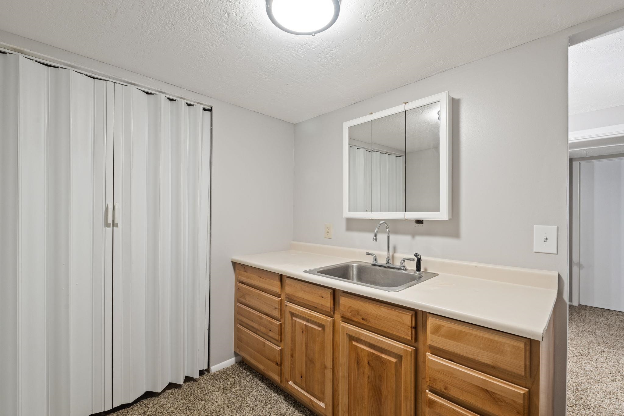 1435 Ammon St, Pocatello, Idaho image 20