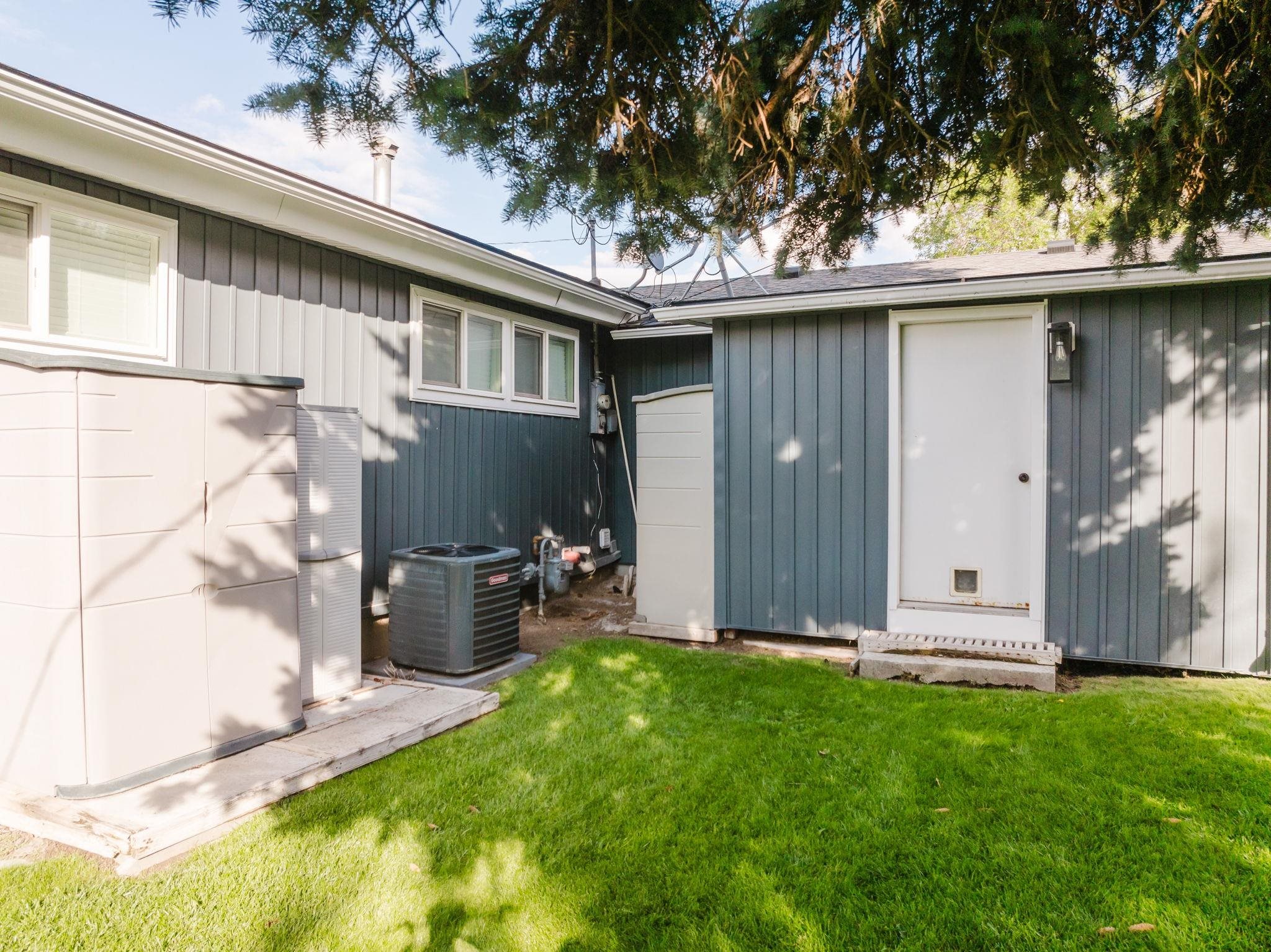 1435 Ammon St, Pocatello, Idaho image 48