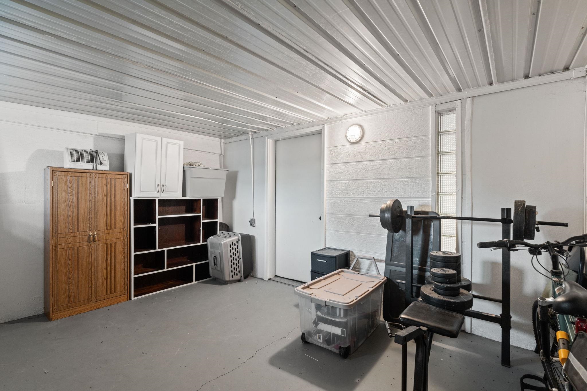 1435 Ammon St, Pocatello, Idaho image 37