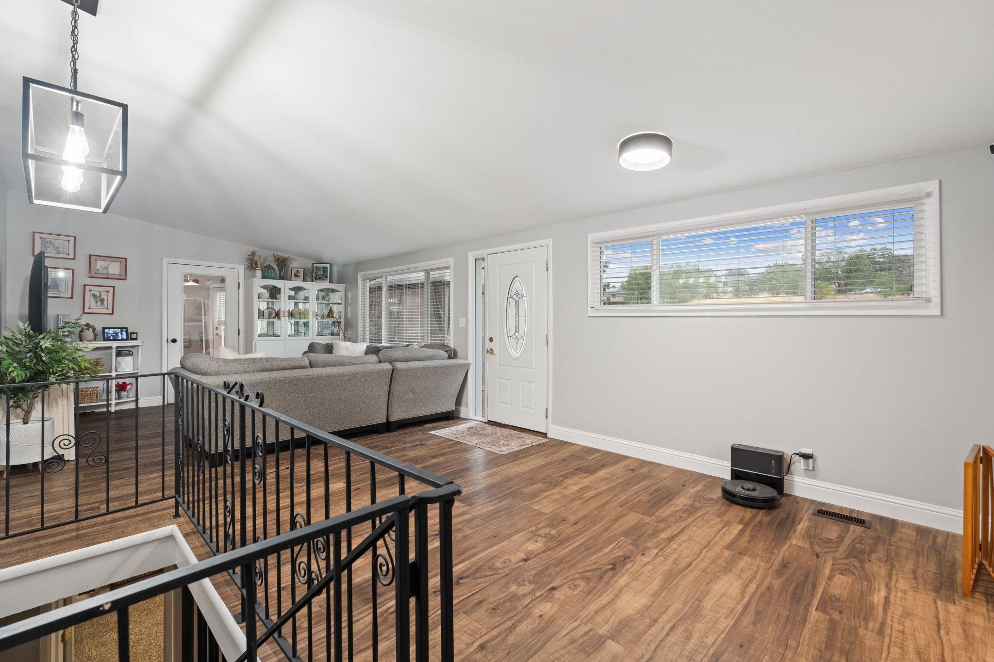 1435 Ammon St, Pocatello, Idaho image 11