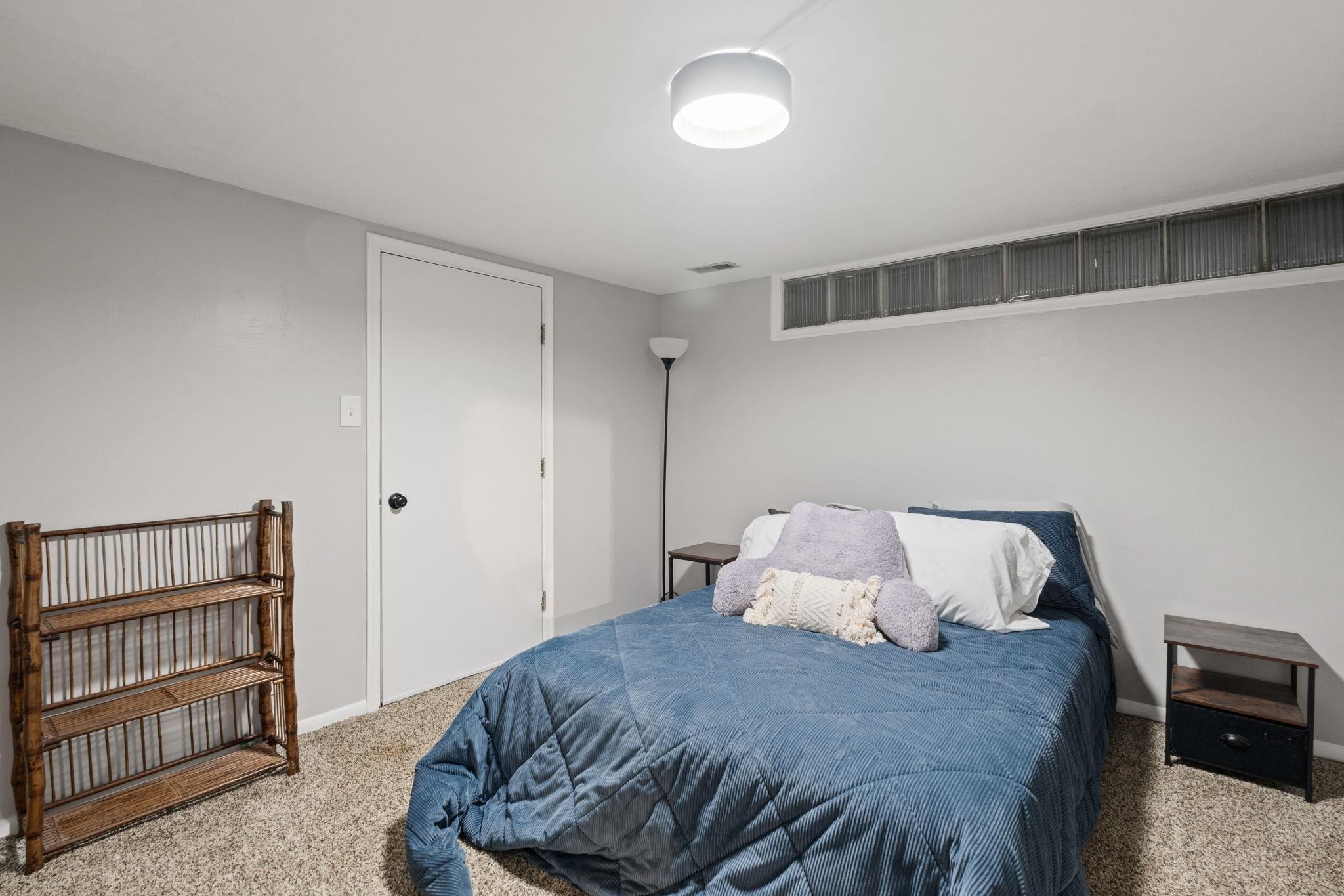 1435 Ammon St, Pocatello, Idaho image 34