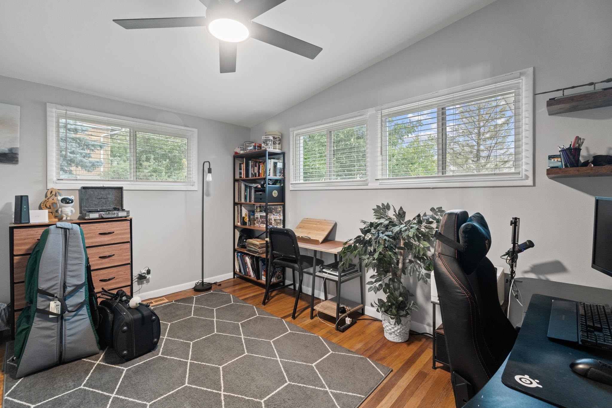 1435 Ammon St, Pocatello, Idaho image 18