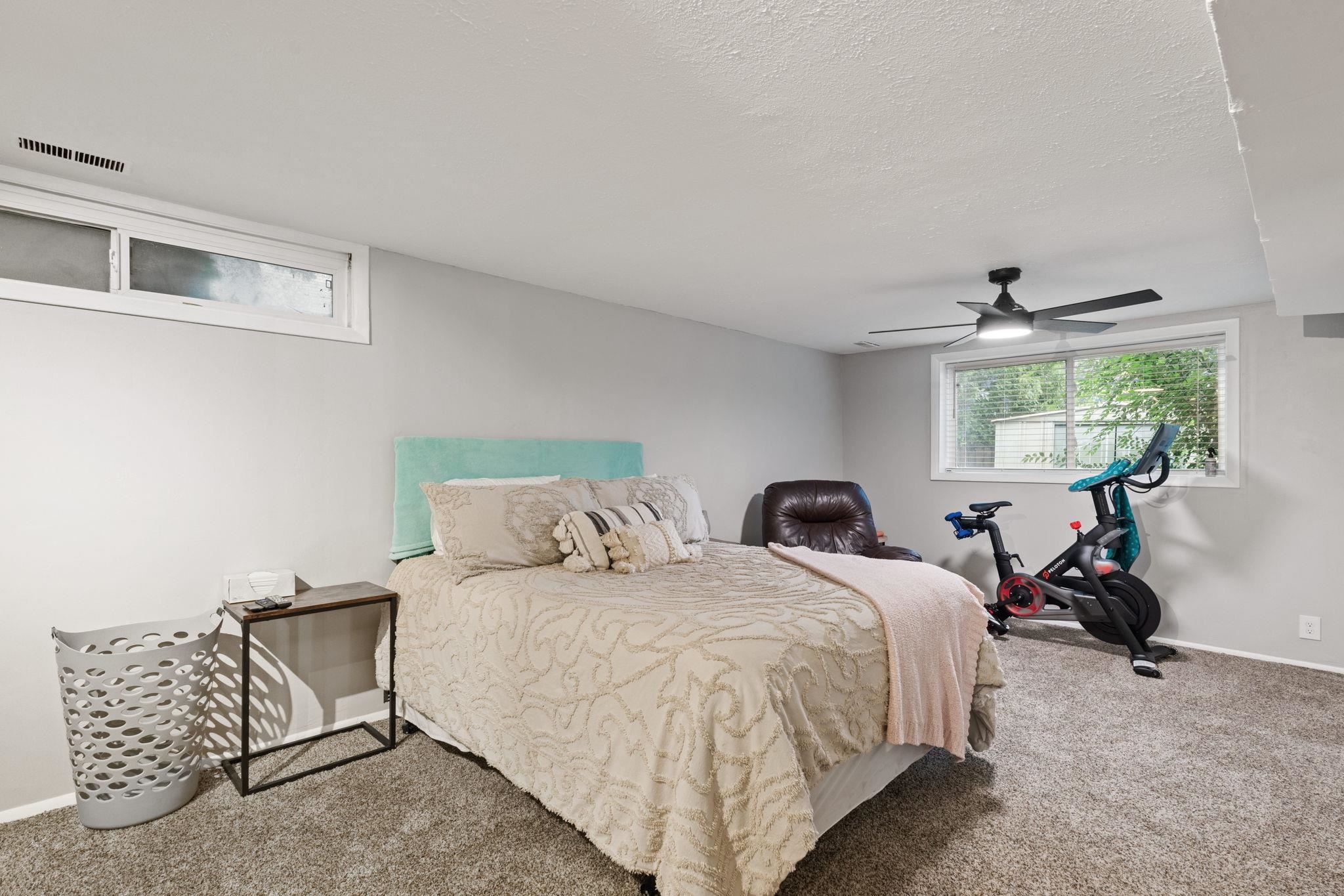 1435 Ammon St, Pocatello, Idaho image 38