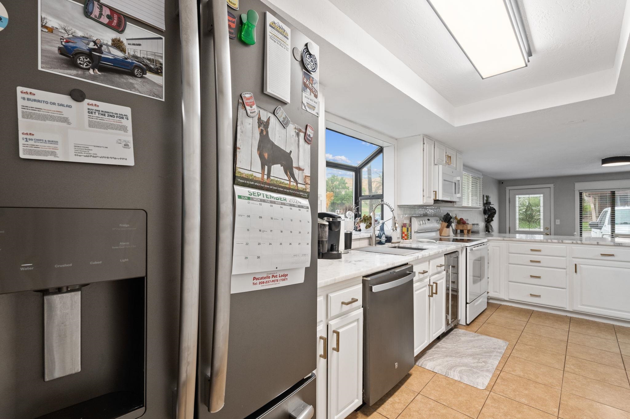 1435 Ammon St, Pocatello, Idaho image 9