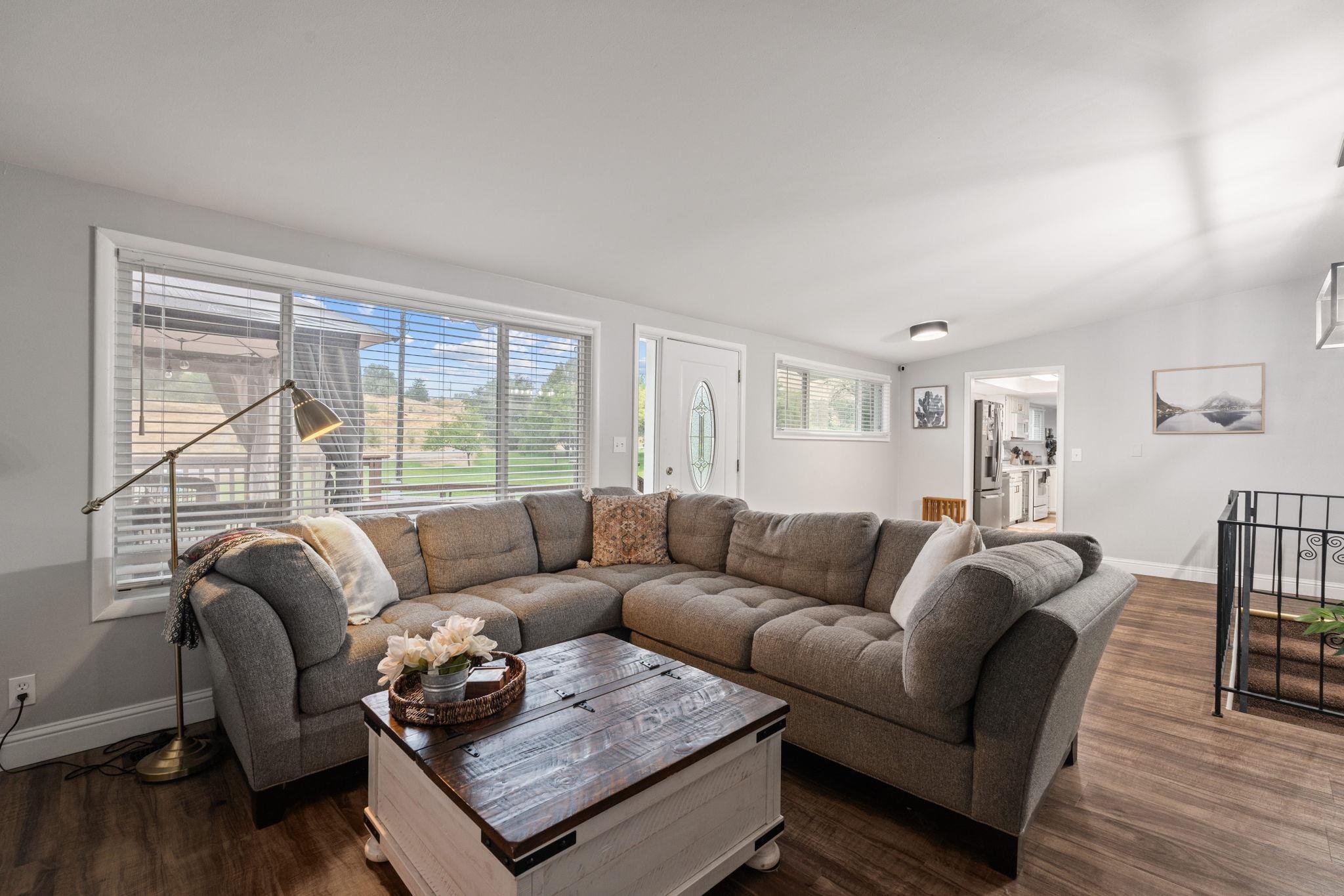 1435 Ammon St, Pocatello, Idaho image 14
