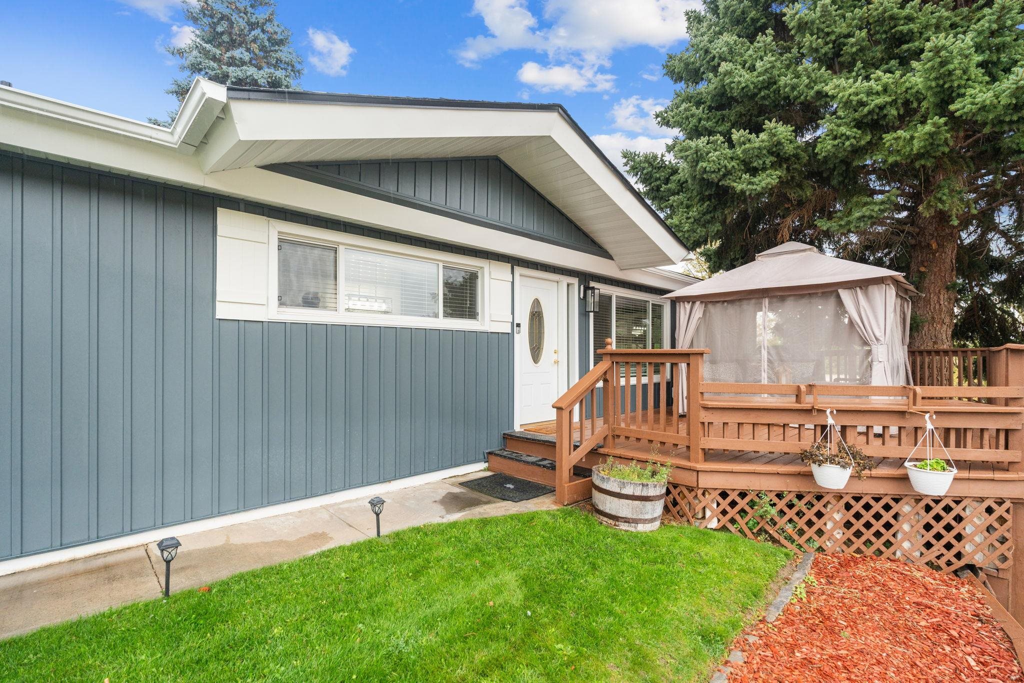 1435 Ammon St, Pocatello, Idaho image 44