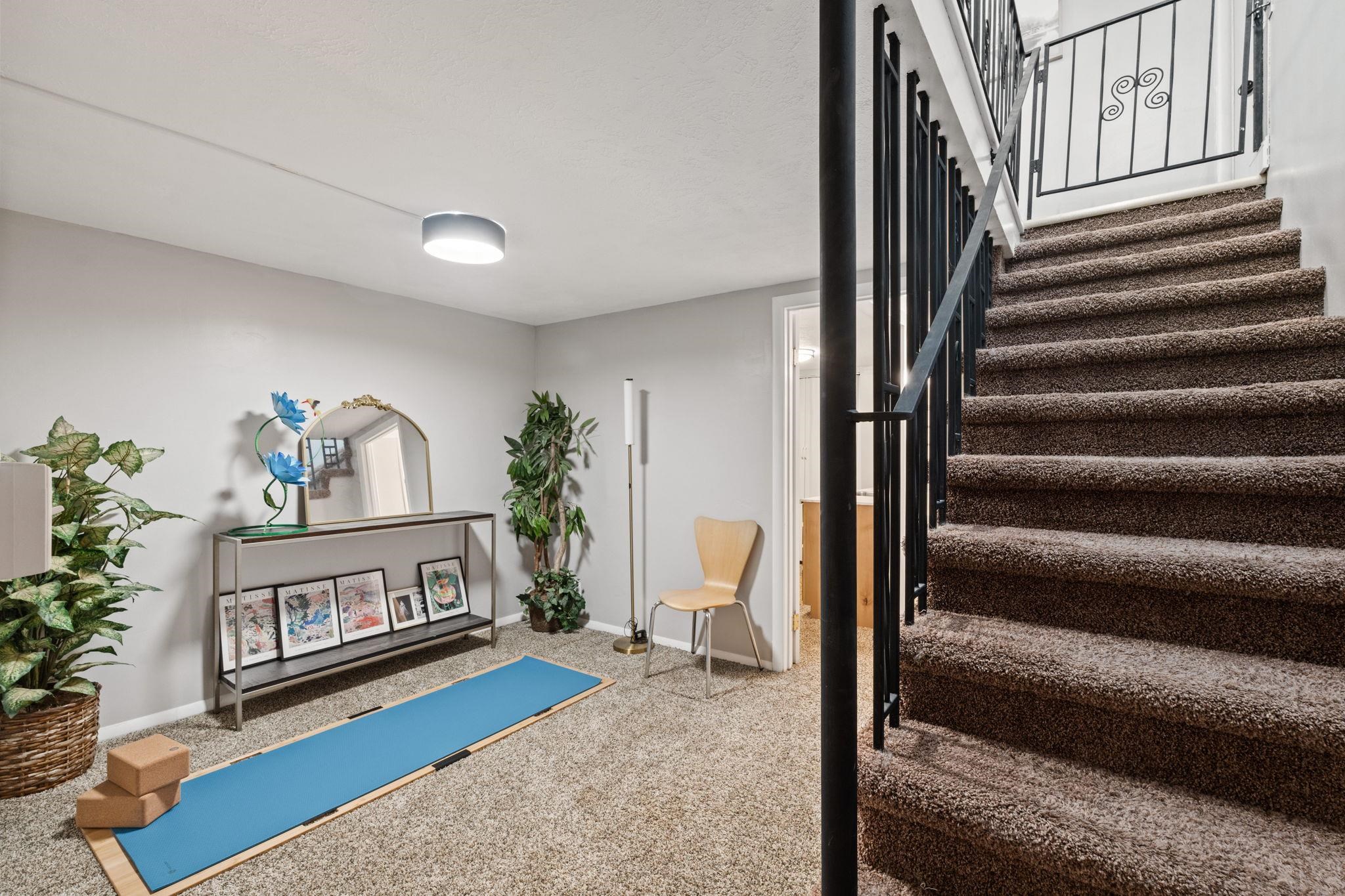 1435 Ammon St, Pocatello, Idaho image 31