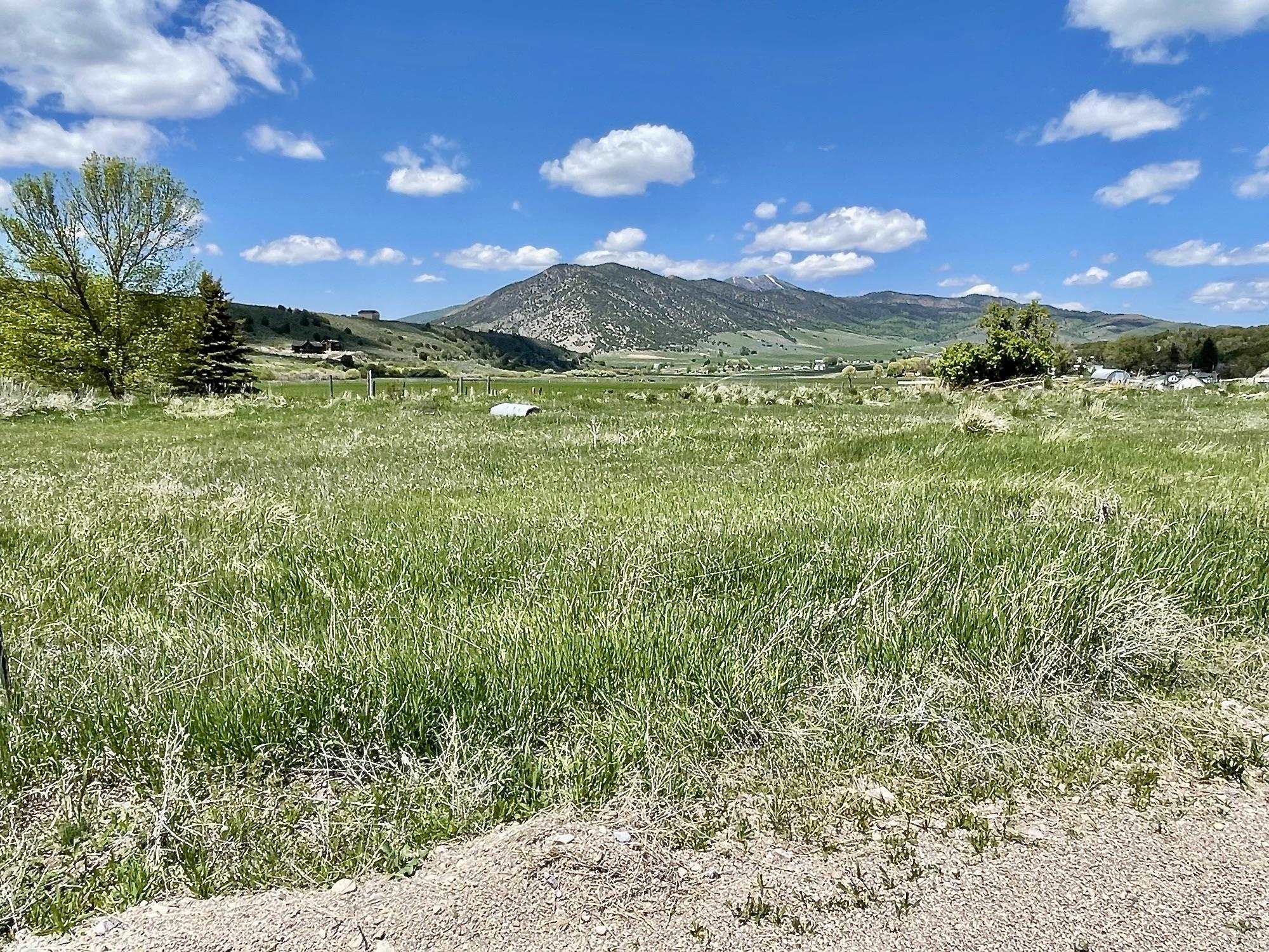TBD Gen Abby Dr, Lava Hot Springs, Idaho image 3