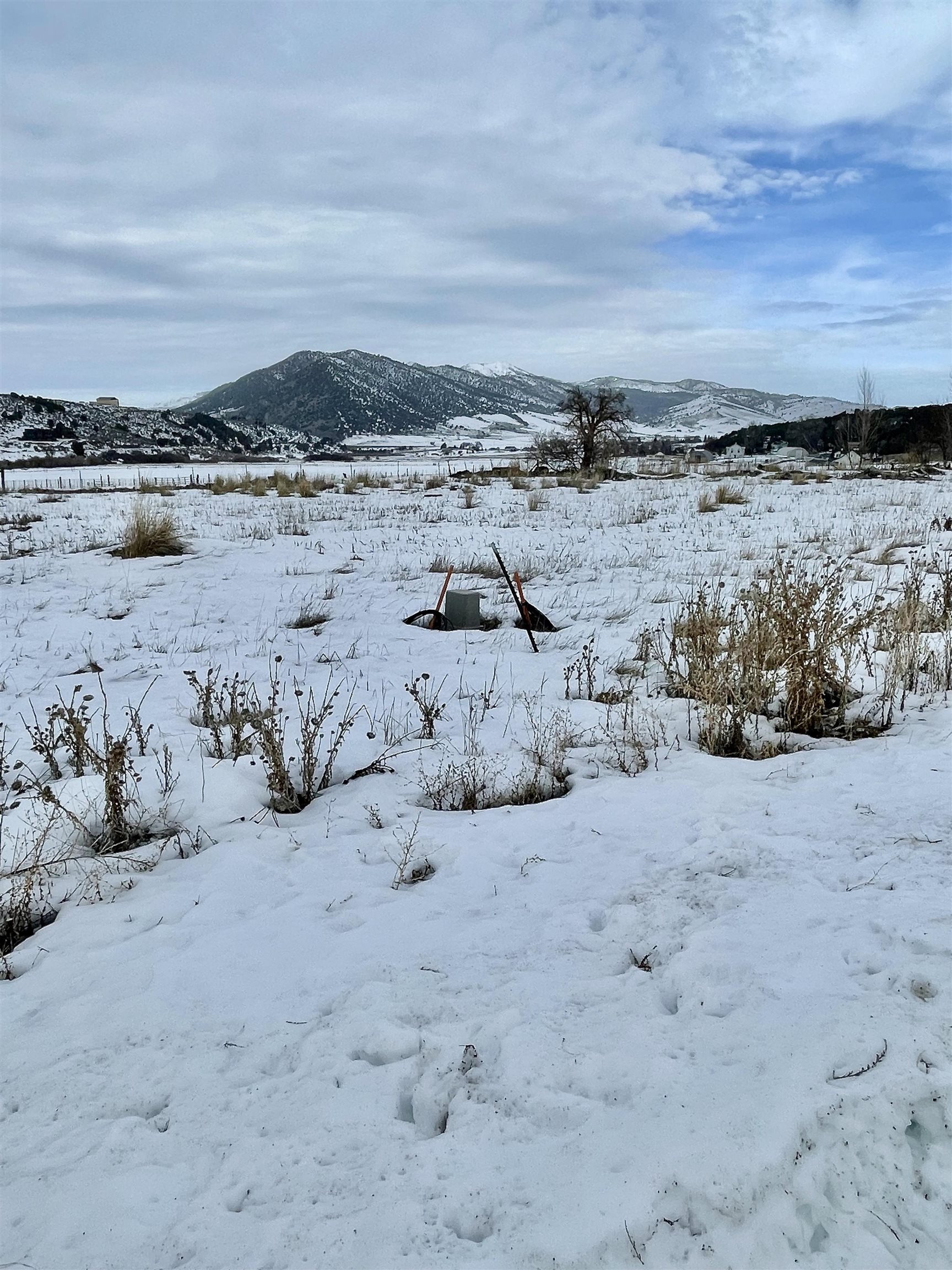 TBD Gen Abby Dr, Lava Hot Springs, Idaho image 3