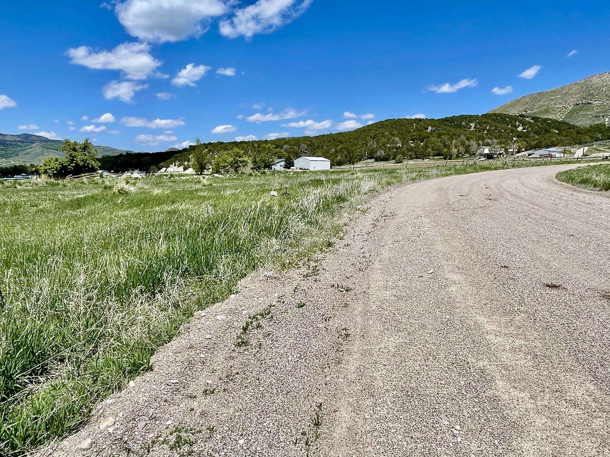 TBD Gen Abby Dr, Lava Hot Springs, Idaho image 5