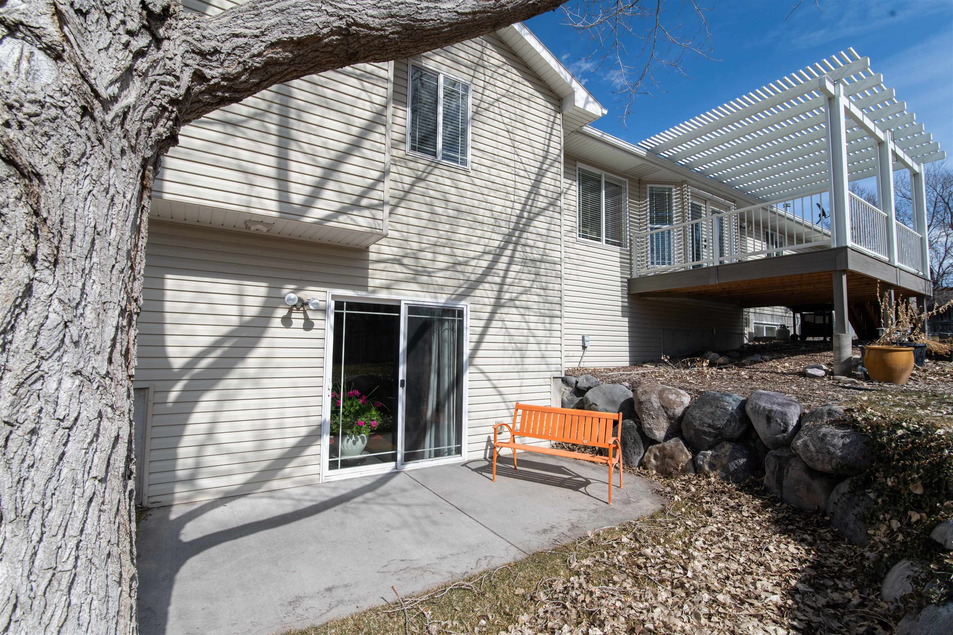 2411 Marissa Pl, Pocatello, Idaho image 41