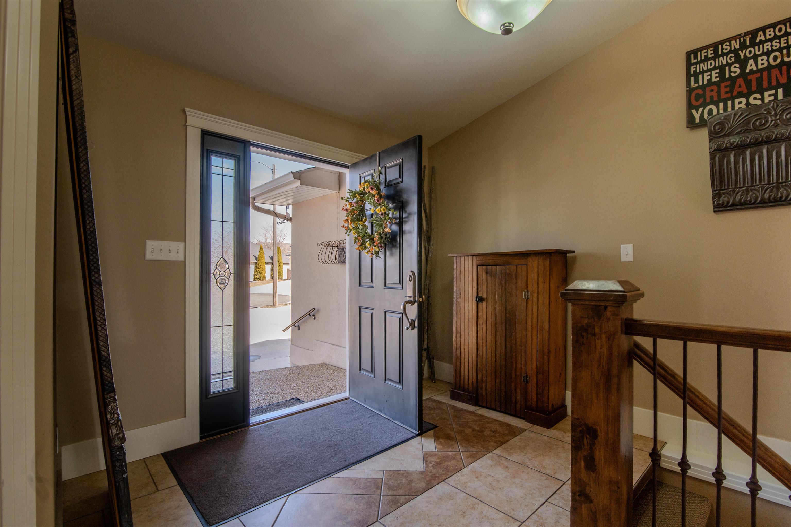 2411 Marissa Pl, Pocatello, Idaho image 12