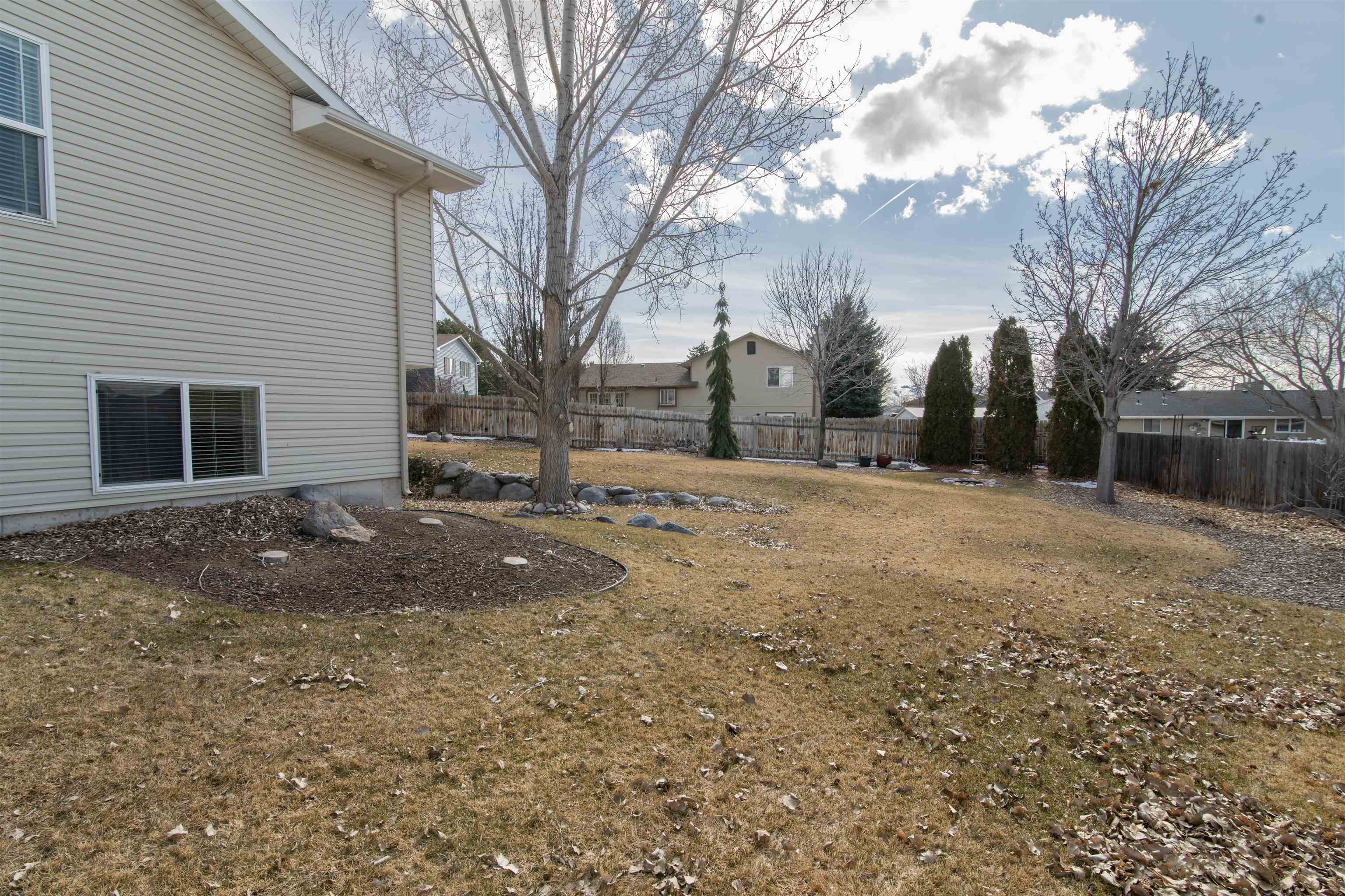 2411 Marissa Pl, Pocatello, Idaho image 42