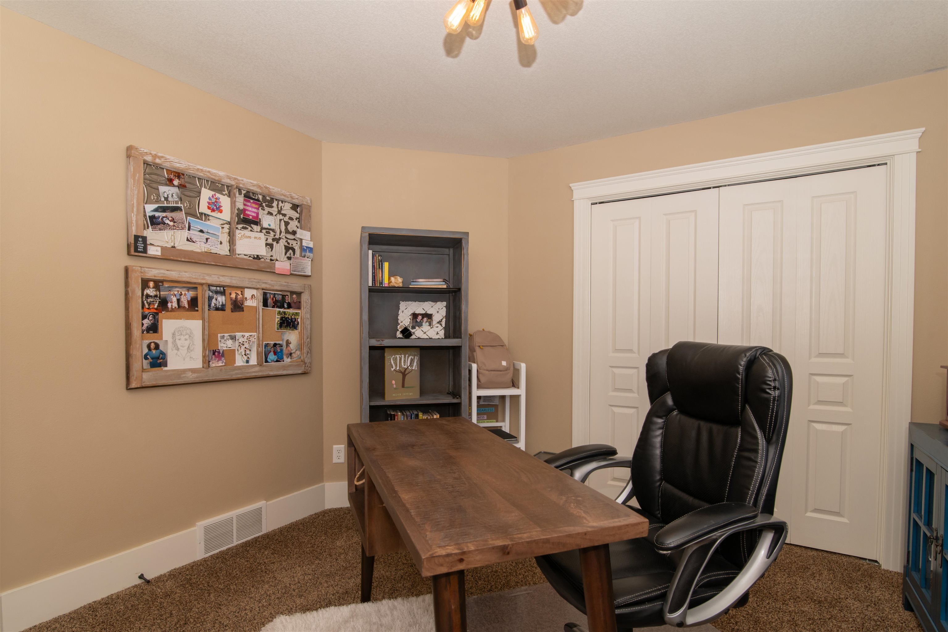 2411 Marissa Pl, Pocatello, Idaho image 18