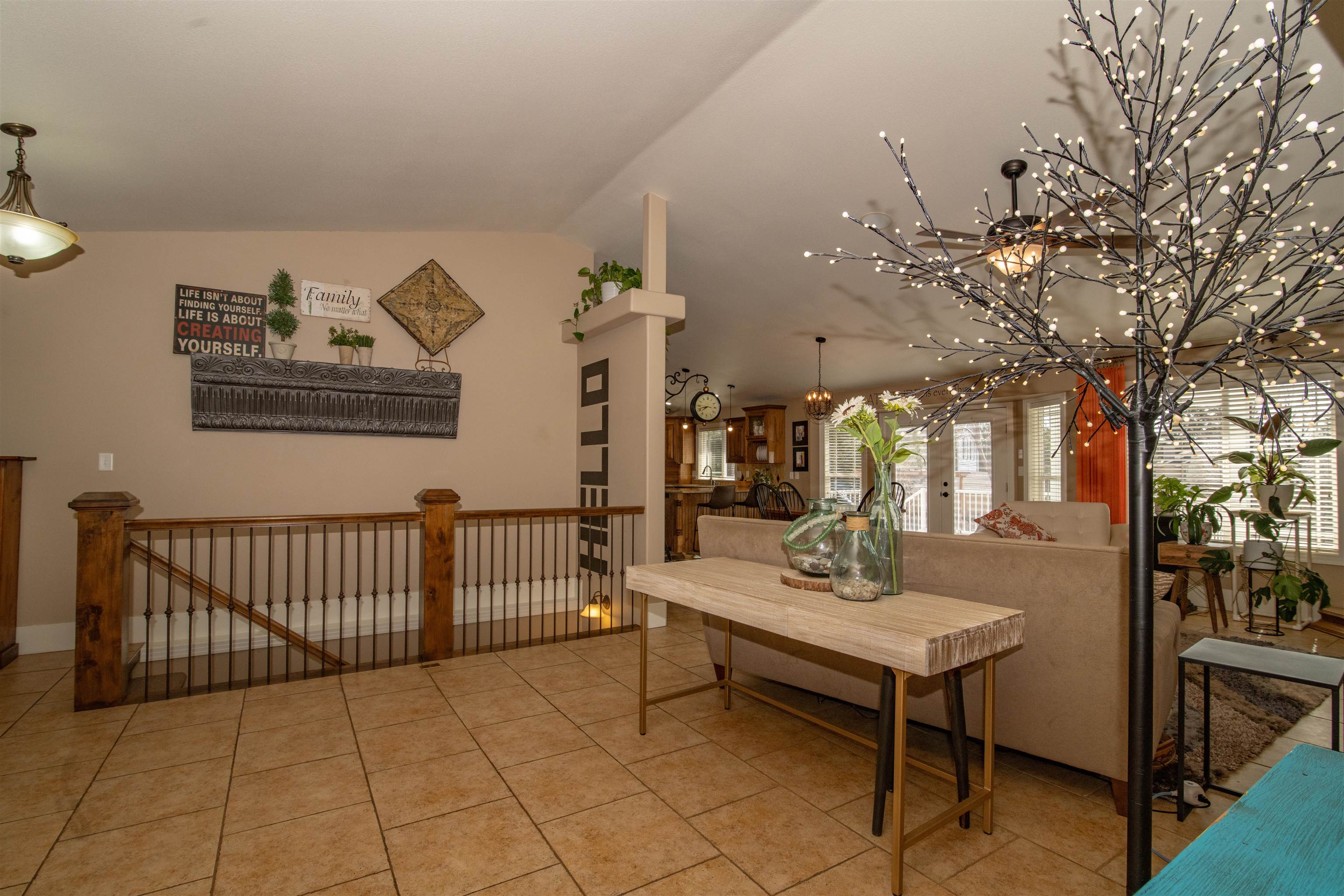 2411 Marissa Pl, Pocatello, Idaho image 11