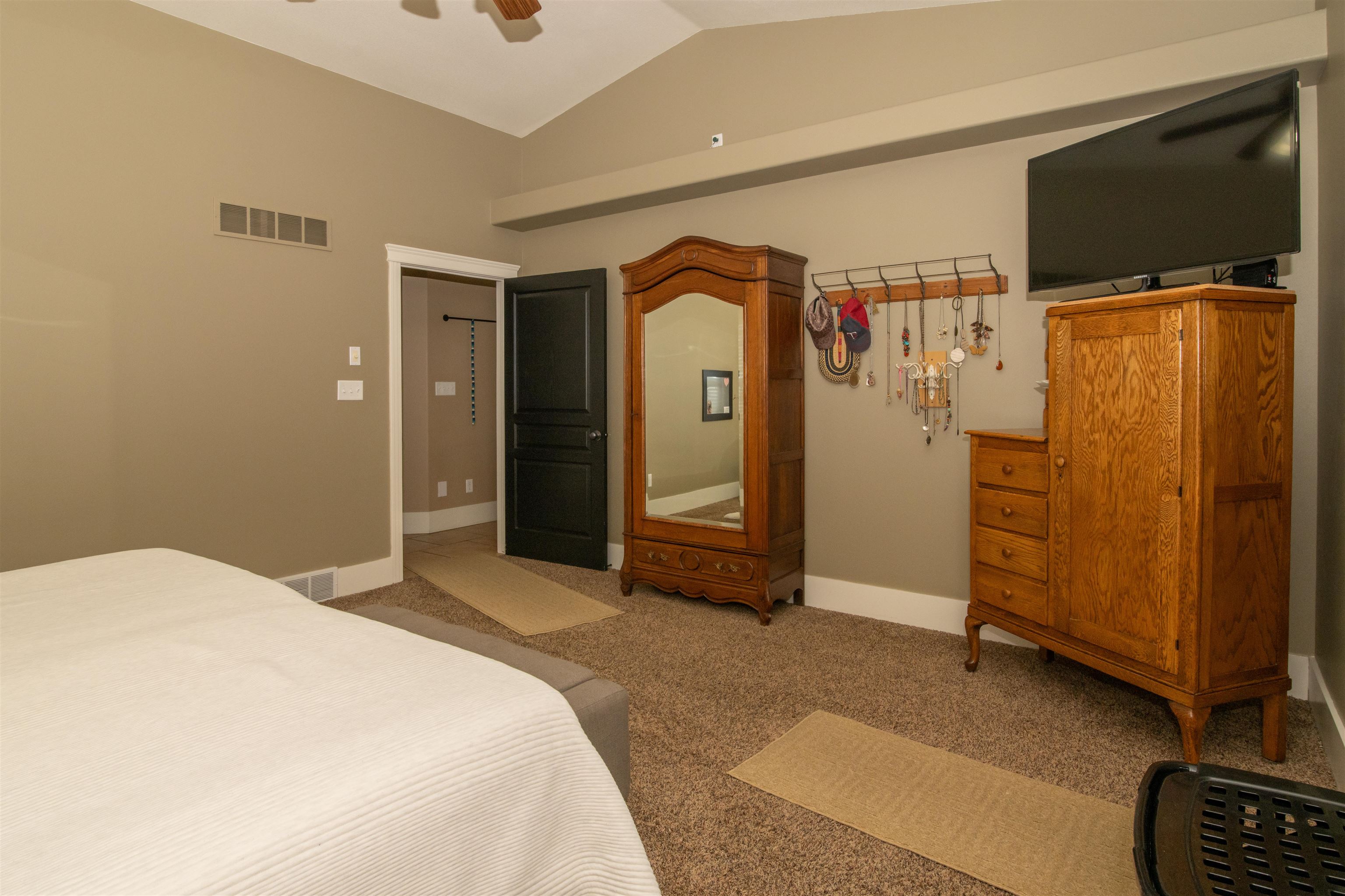 2411 Marissa Pl, Pocatello, Idaho image 15