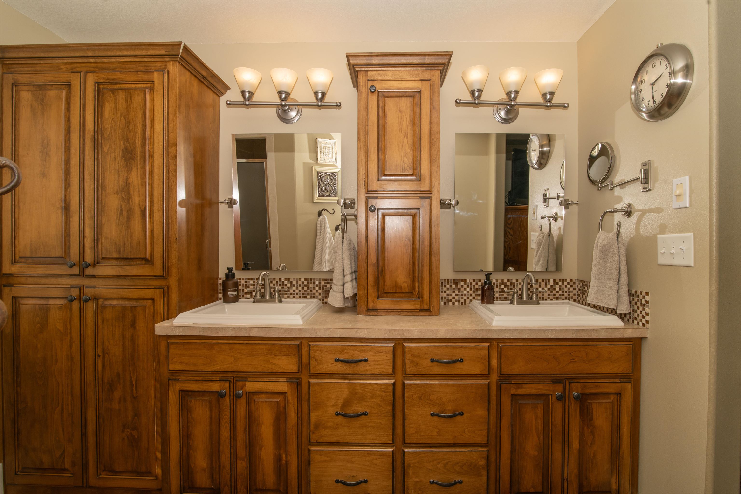 2411 Marissa Pl, Pocatello, Idaho image 16