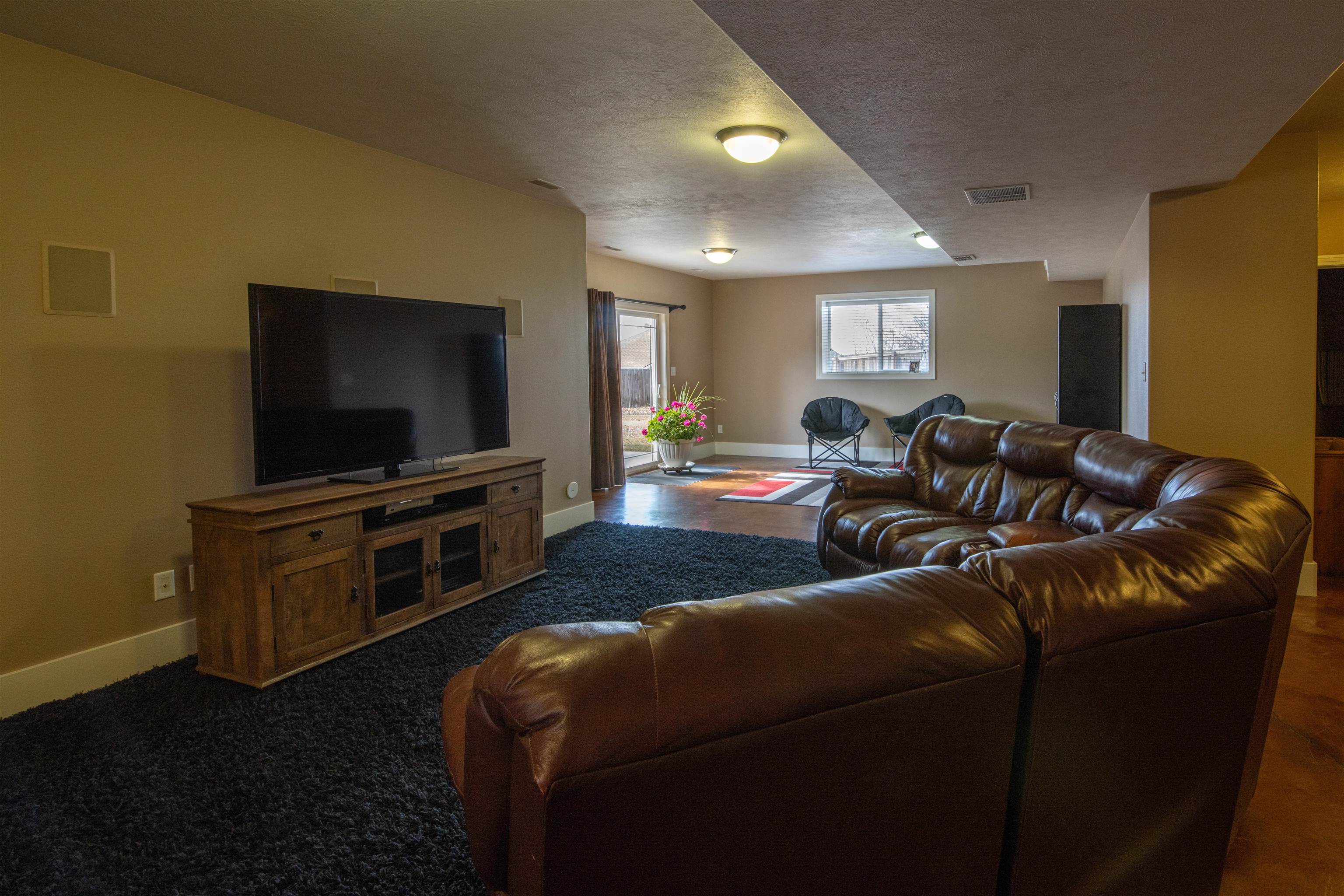 2411 Marissa Pl, Pocatello, Idaho image 28