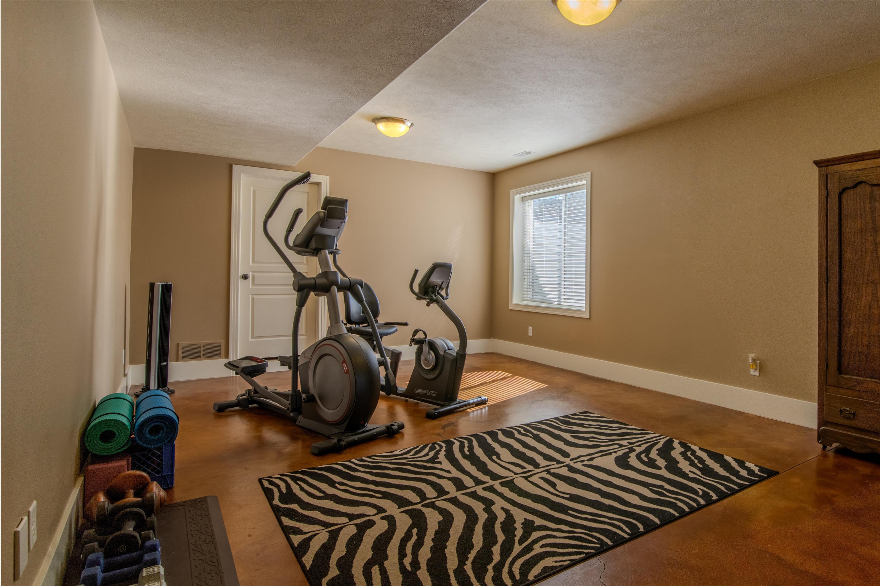 2411 Marissa Pl, Pocatello, Idaho image 35