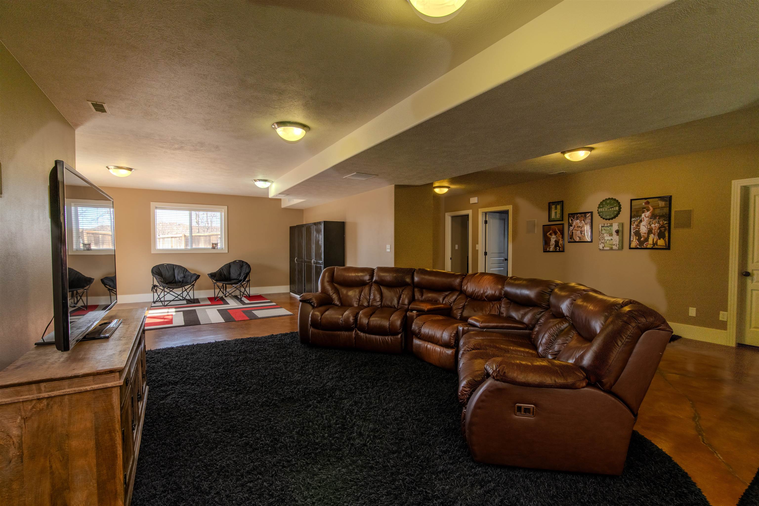 2411 Marissa Pl, Pocatello, Idaho image 27