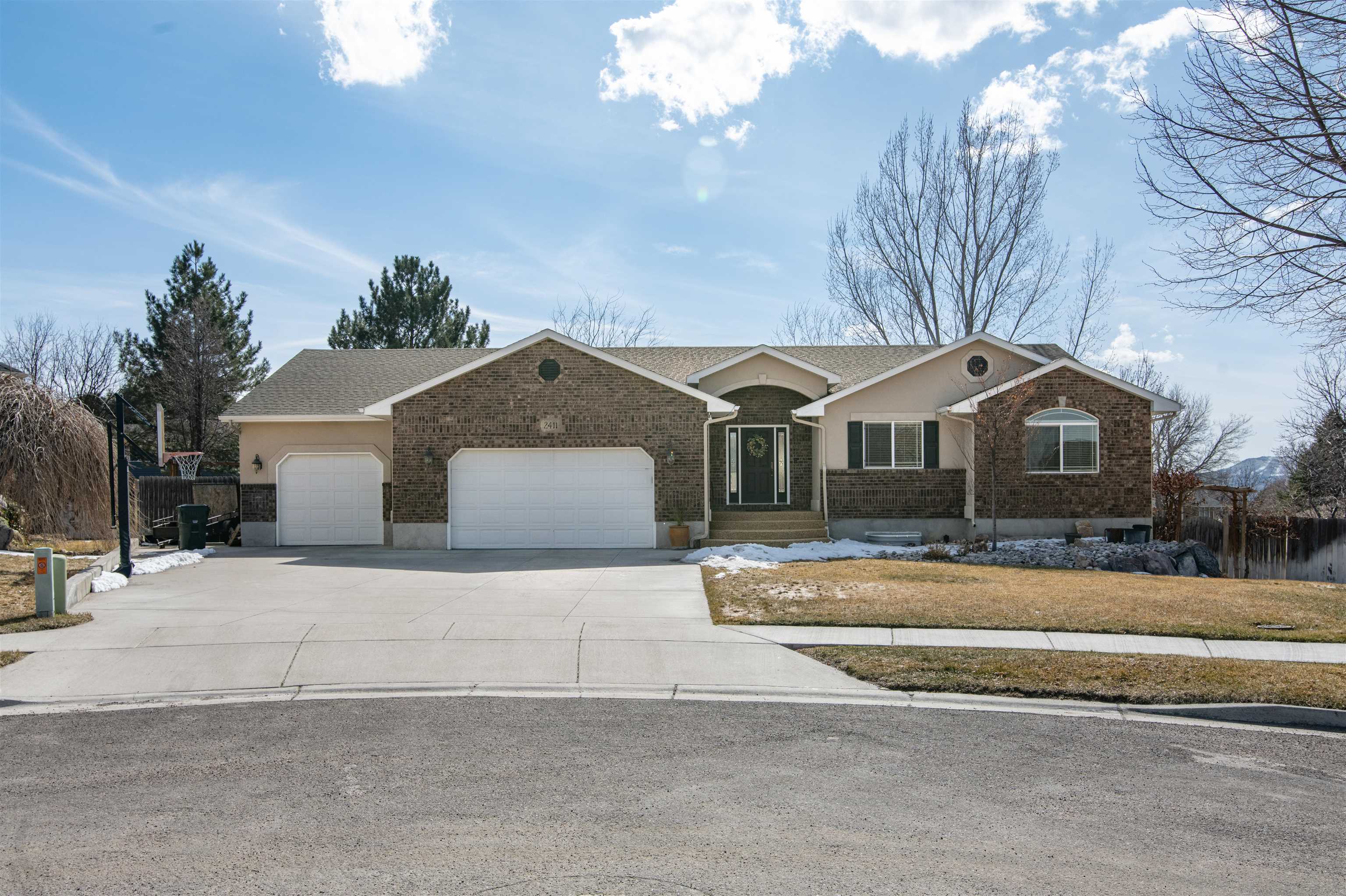 2411 Marissa Pl, Pocatello, Idaho image 1