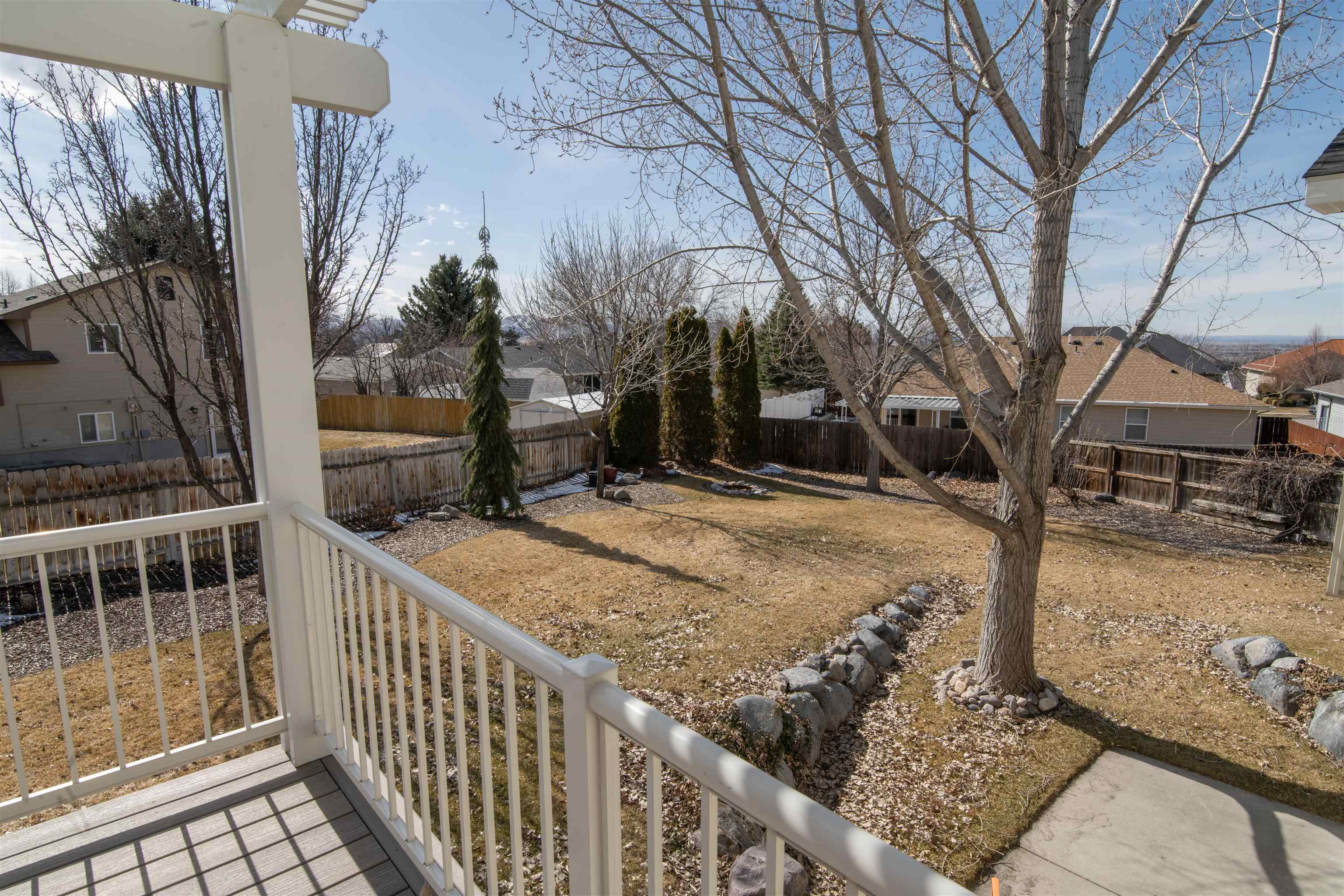 2411 Marissa Pl, Pocatello, Idaho image 44