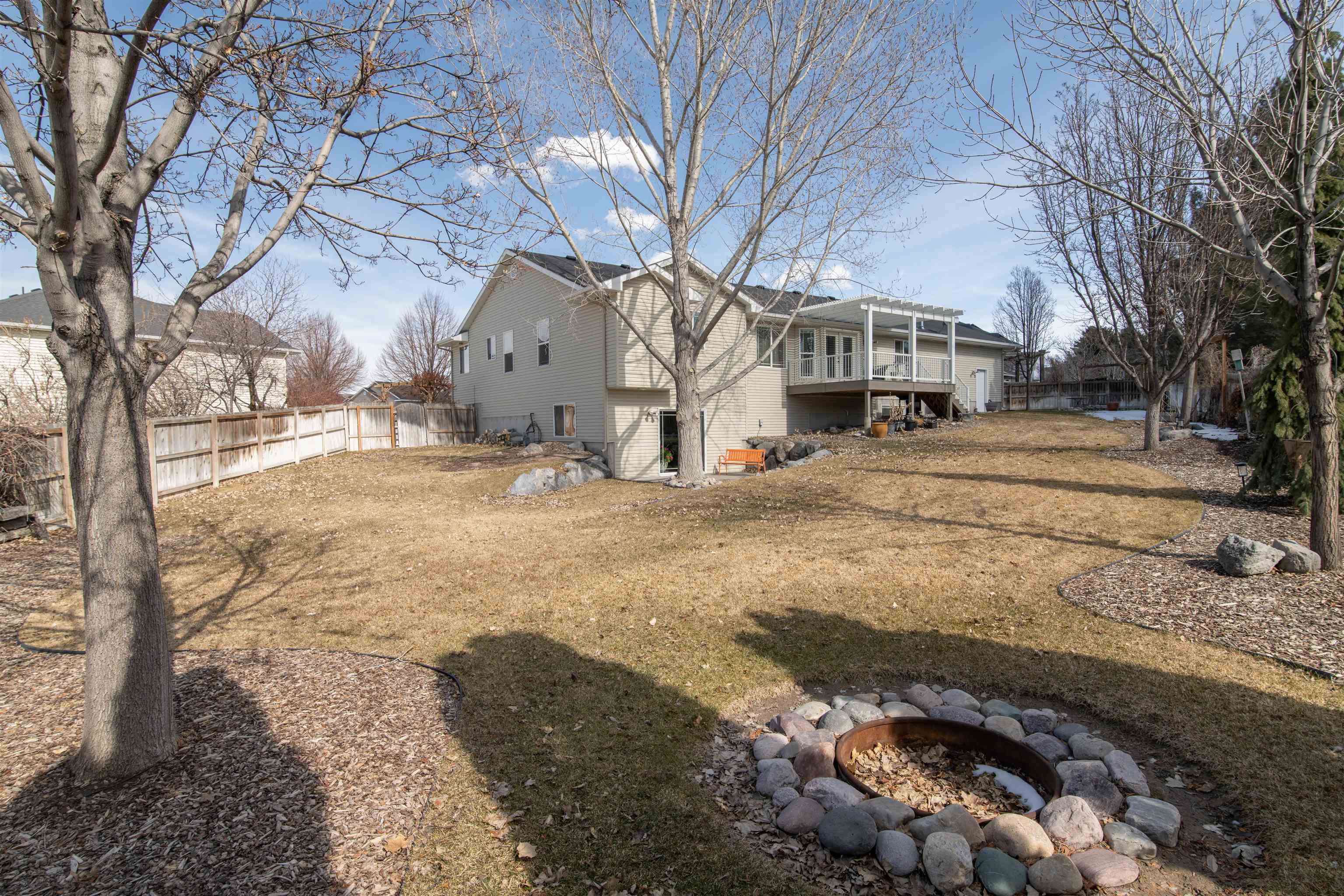 2411 Marissa Pl, Pocatello, Idaho image 43