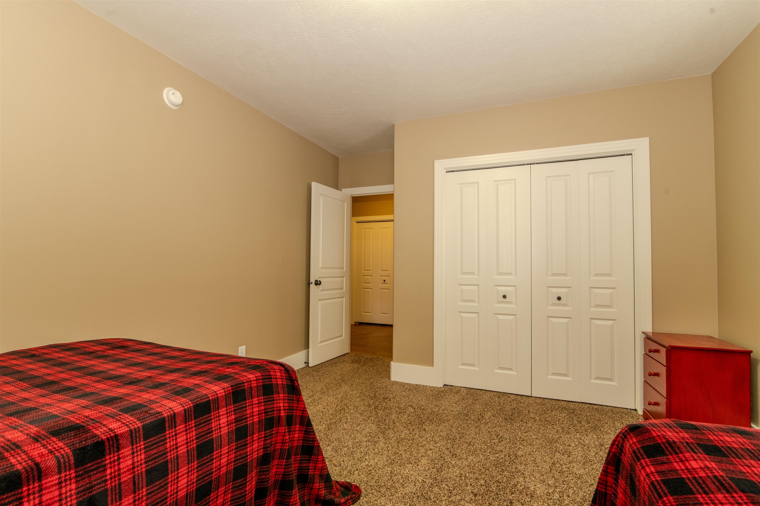 2411 Marissa Pl, Pocatello, Idaho image 31