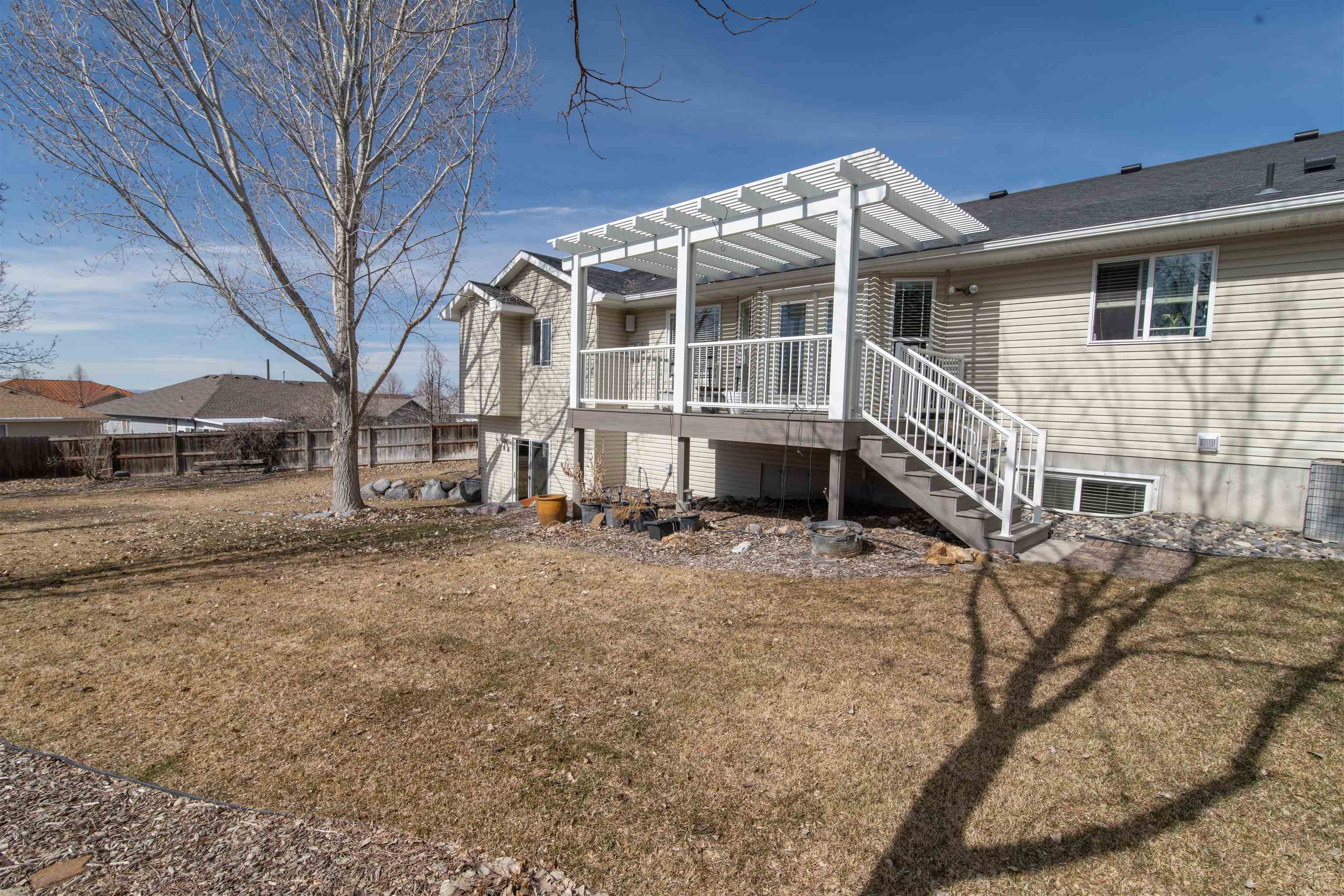 2411 Marissa Pl, Pocatello, Idaho image 40