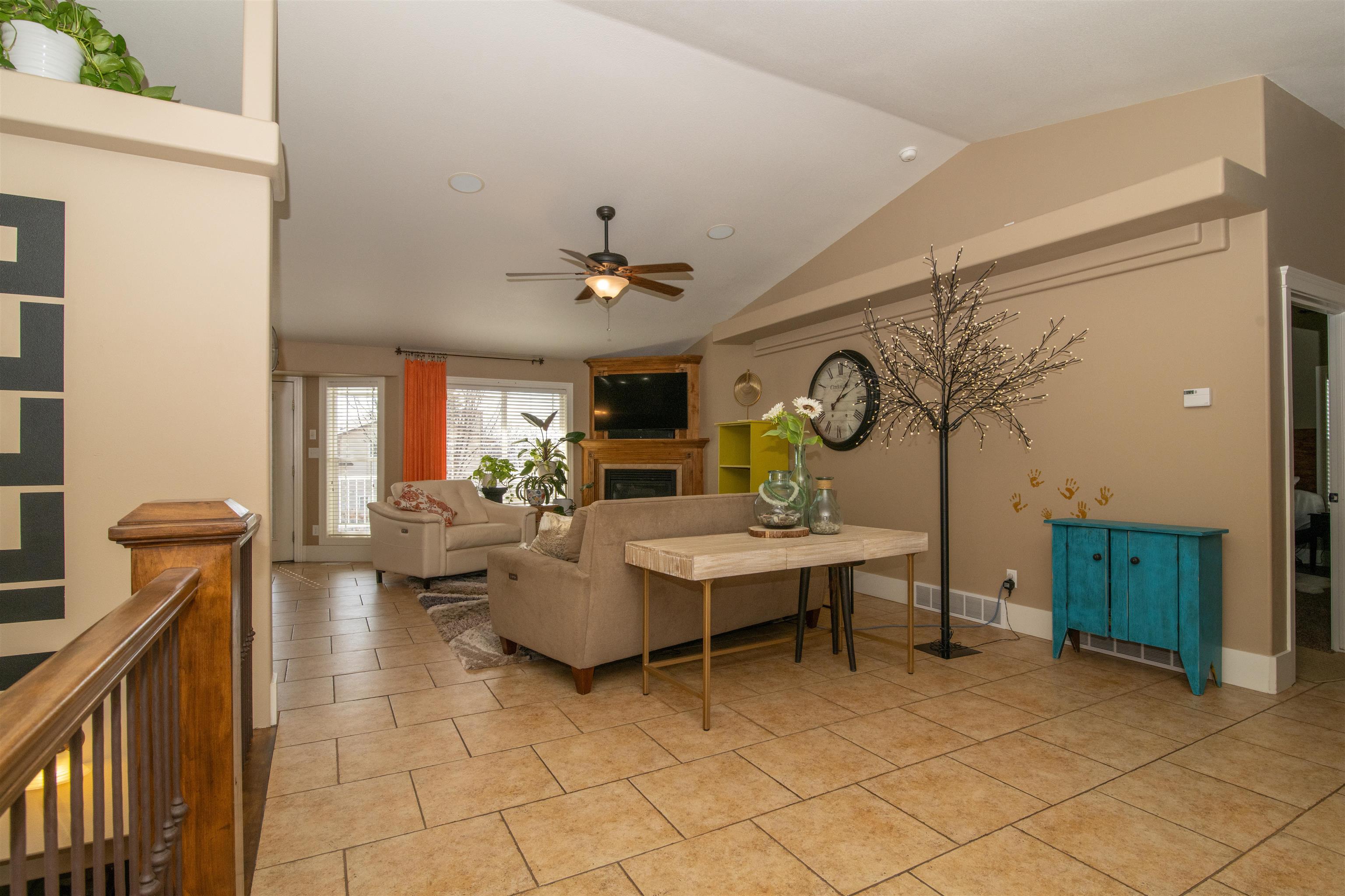 2411 Marissa Pl, Pocatello, Idaho image 10