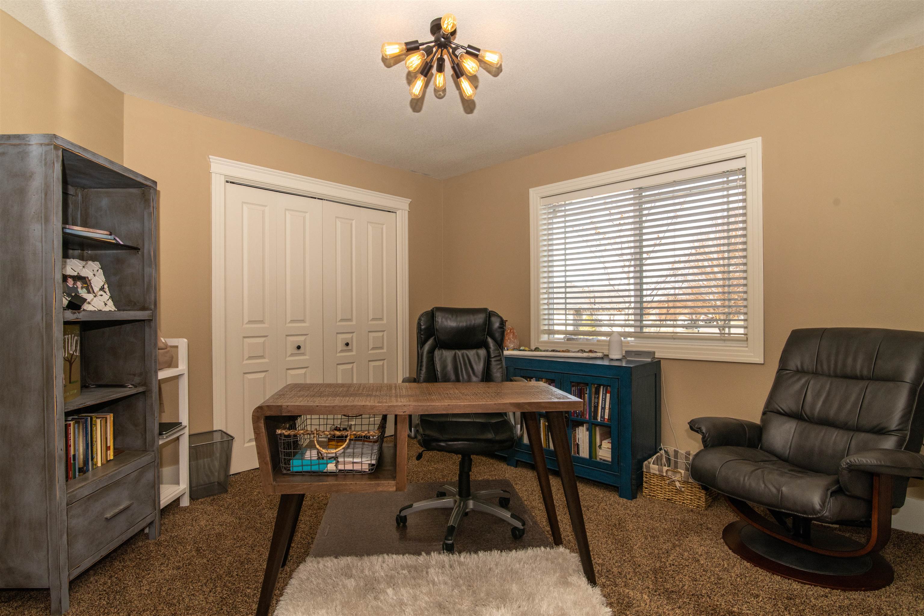 2411 Marissa Pl, Pocatello, Idaho image 19