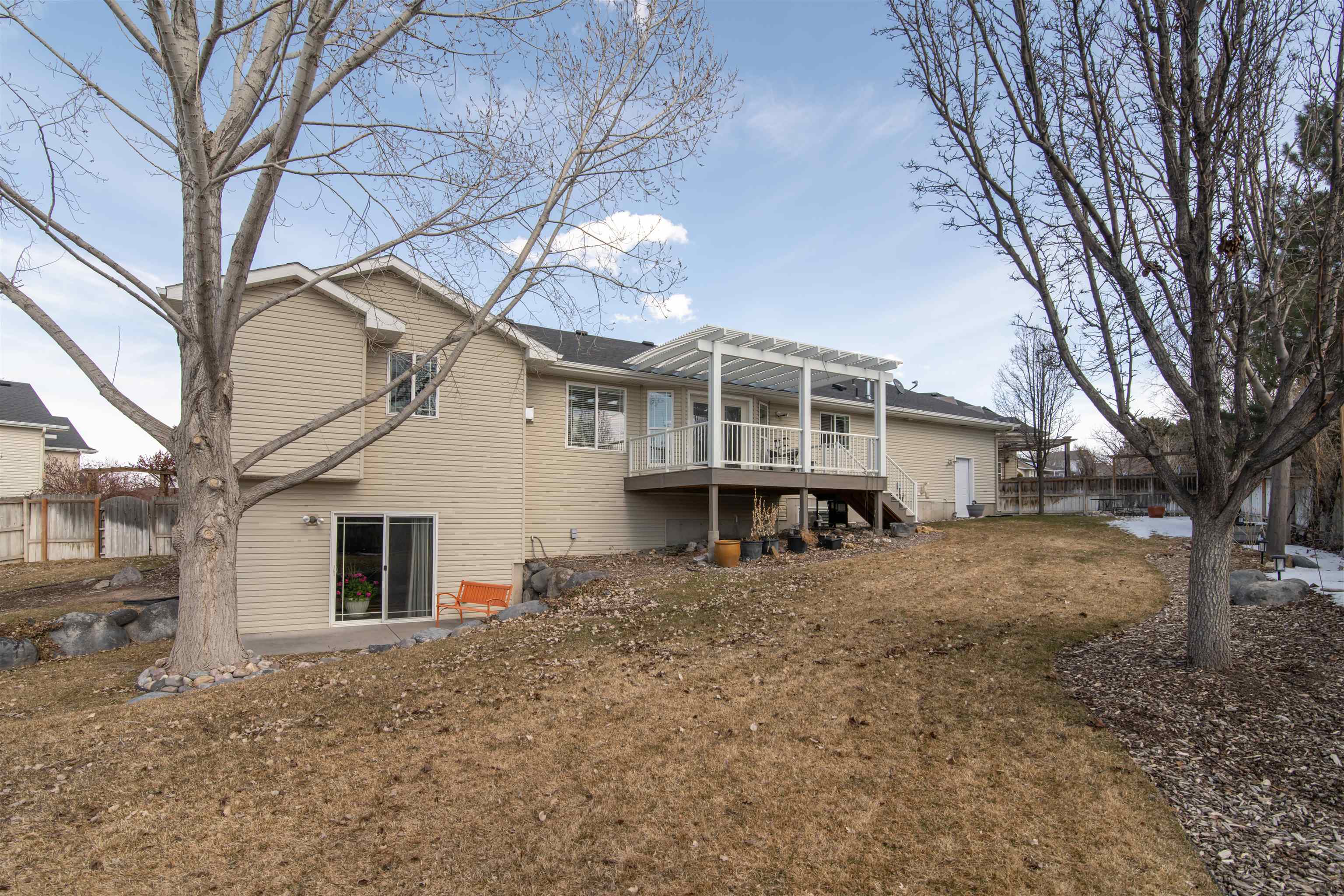 2411 Marissa Pl, Pocatello, Idaho image 45