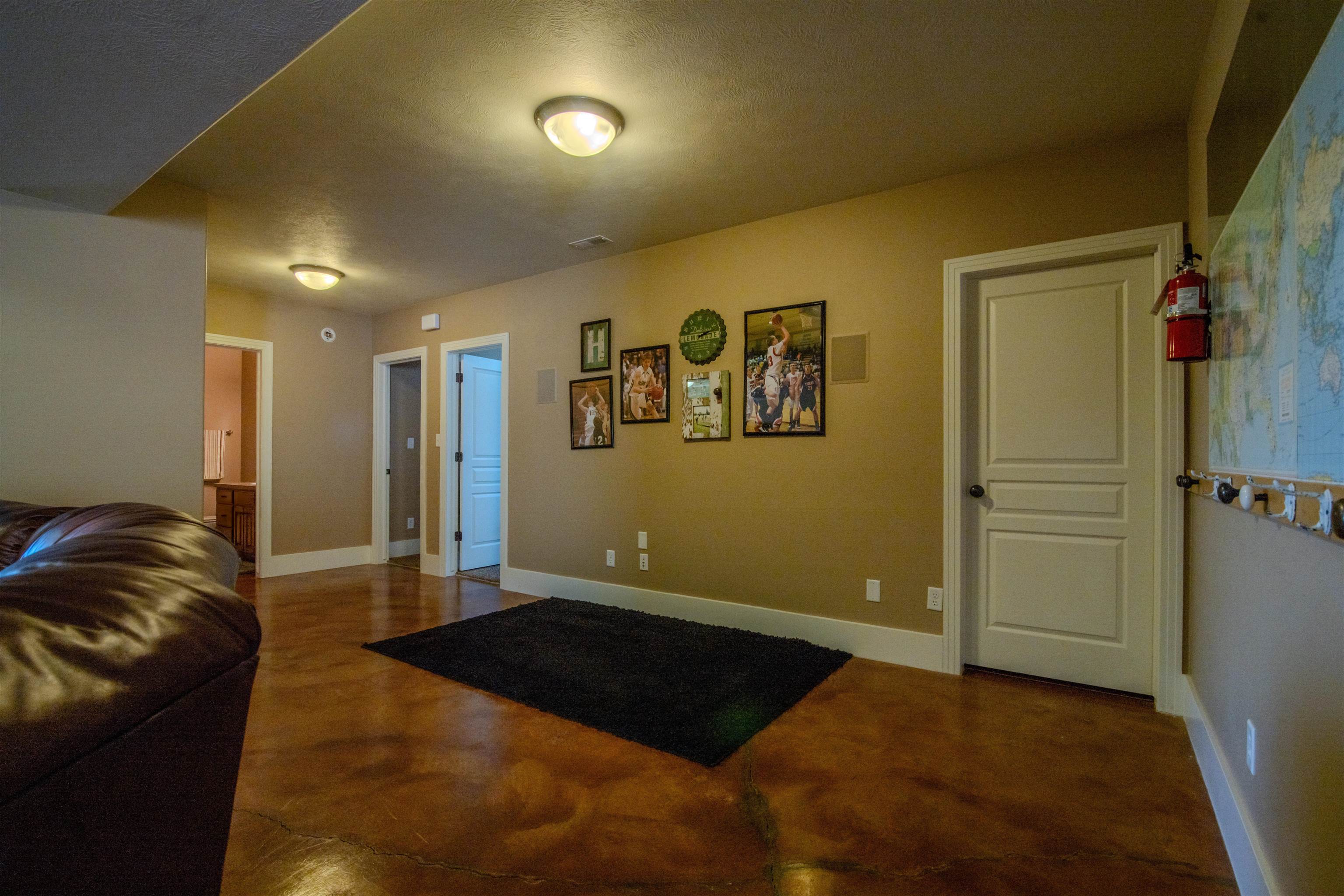 2411 Marissa Pl, Pocatello, Idaho image 34