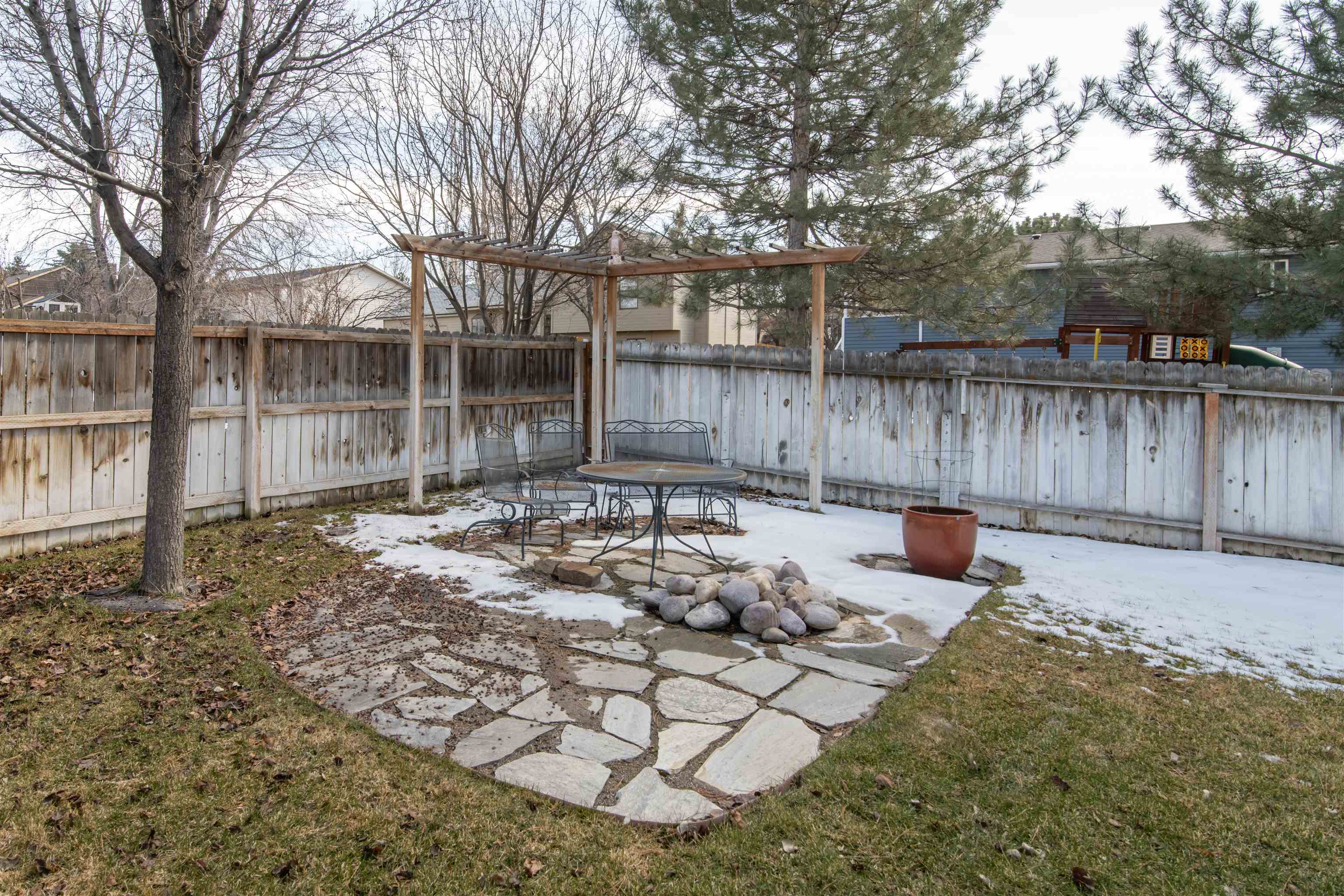 2411 Marissa Pl, Pocatello, Idaho image 47