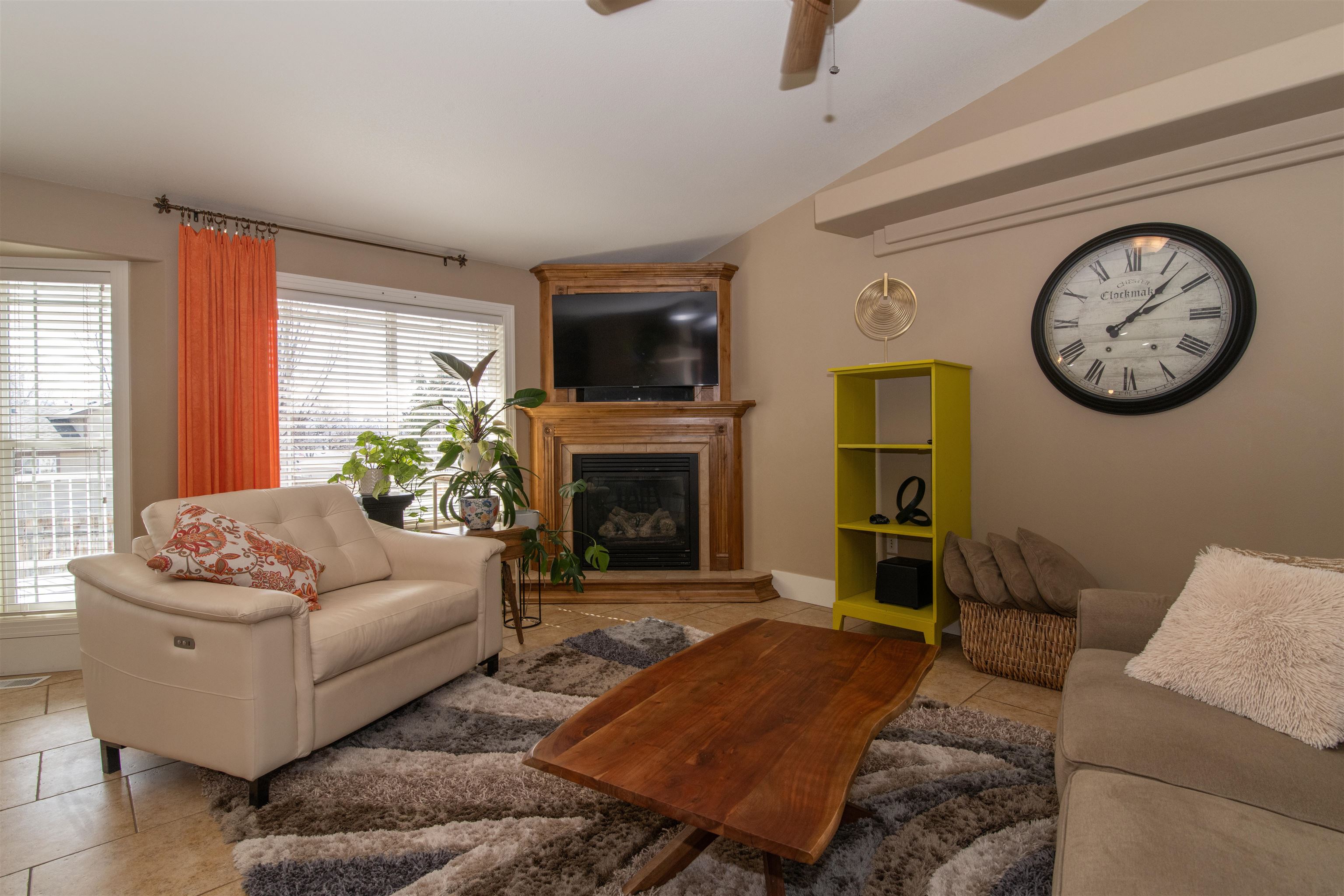 2411 Marissa Pl, Pocatello, Idaho image 8
