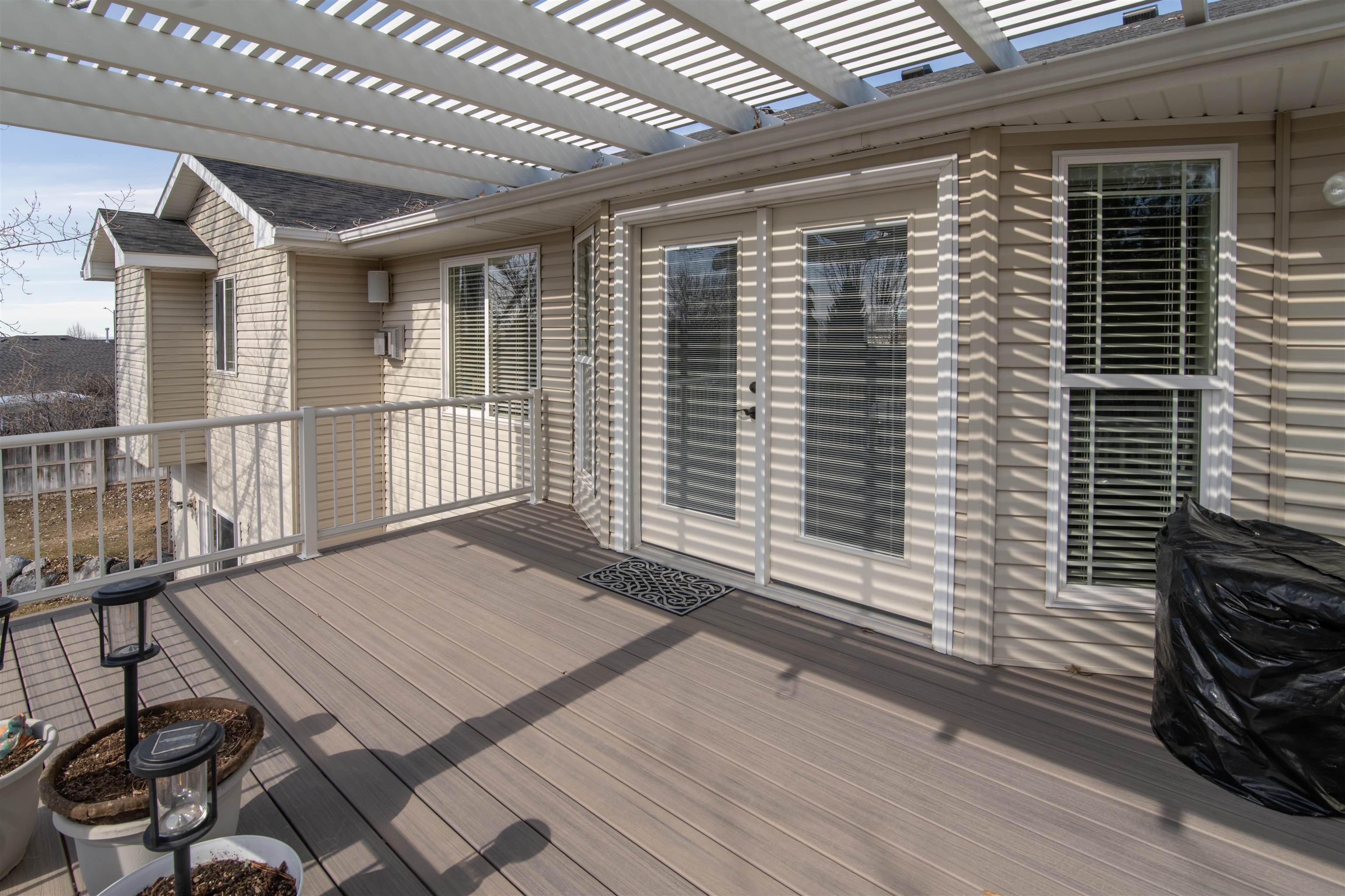 2411 Marissa Pl, Pocatello, Idaho image 48