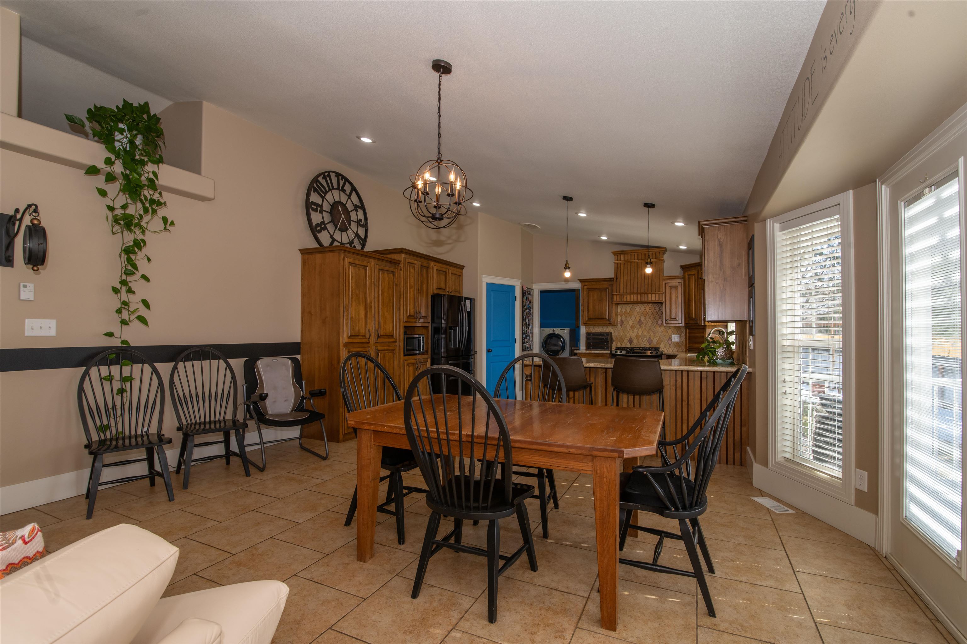 2411 Marissa Pl, Pocatello, Idaho image 7