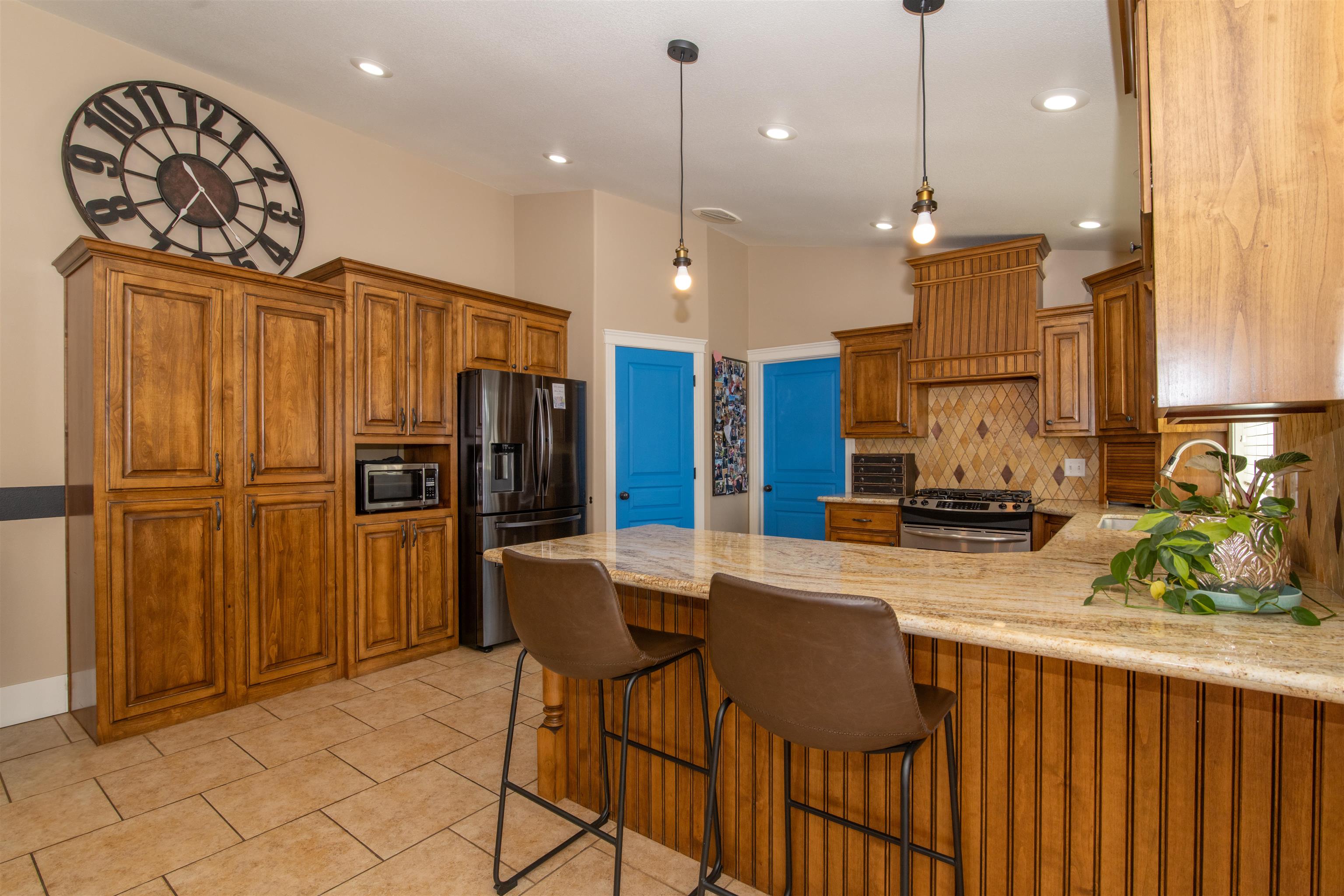 2411 Marissa Pl, Pocatello, Idaho image 5