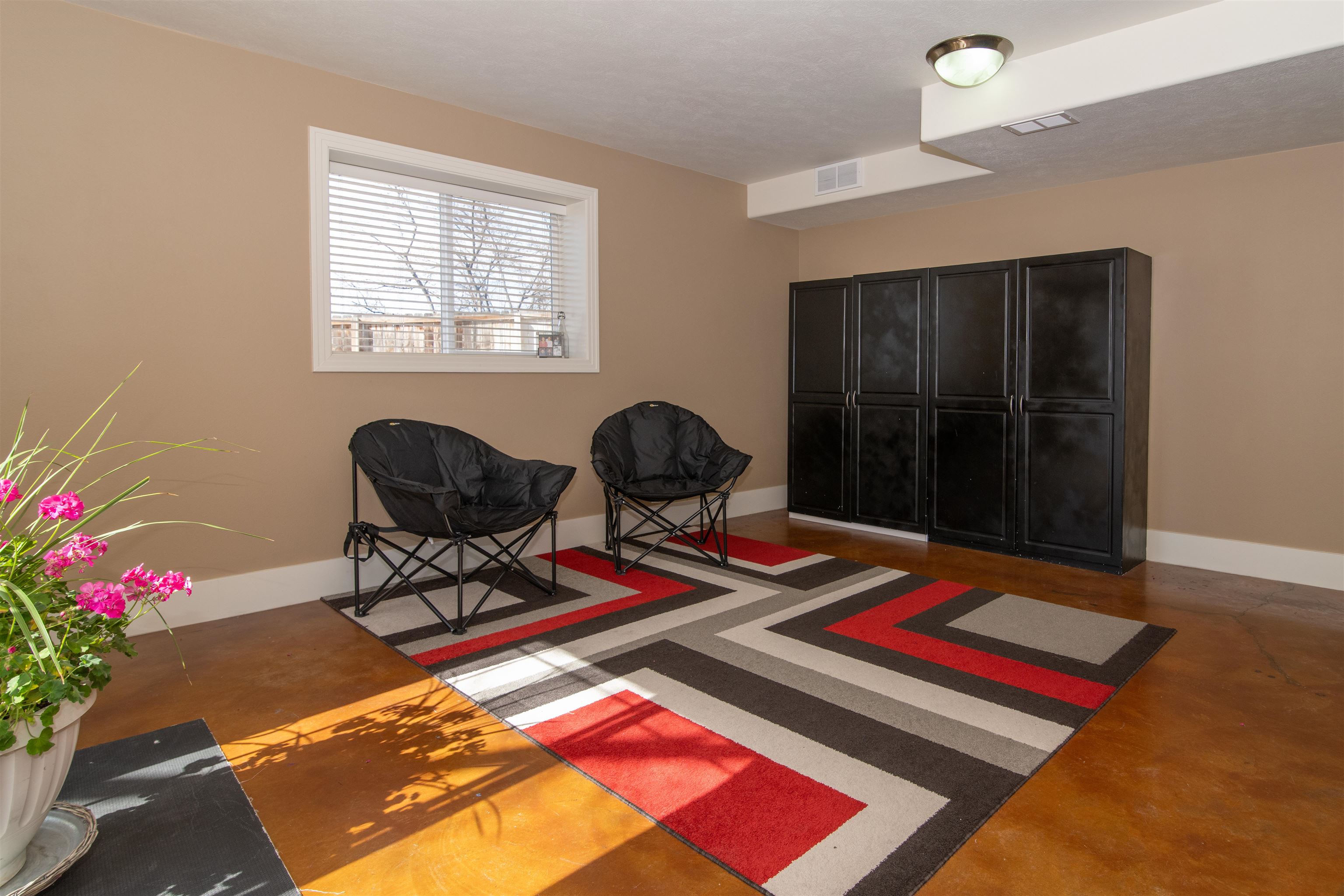 2411 Marissa Pl, Pocatello, Idaho image 30