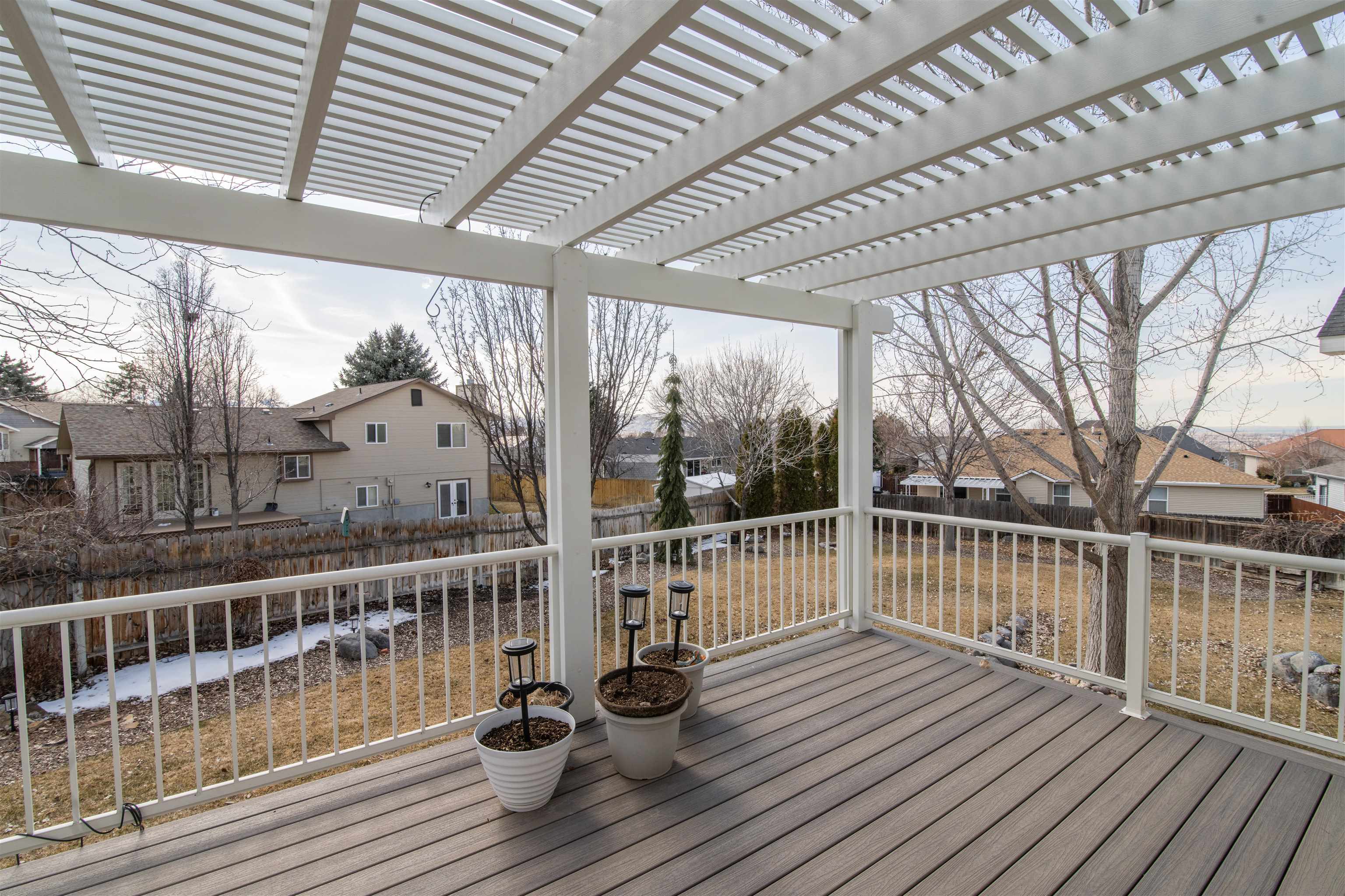 2411 Marissa Pl, Pocatello, Idaho image 38