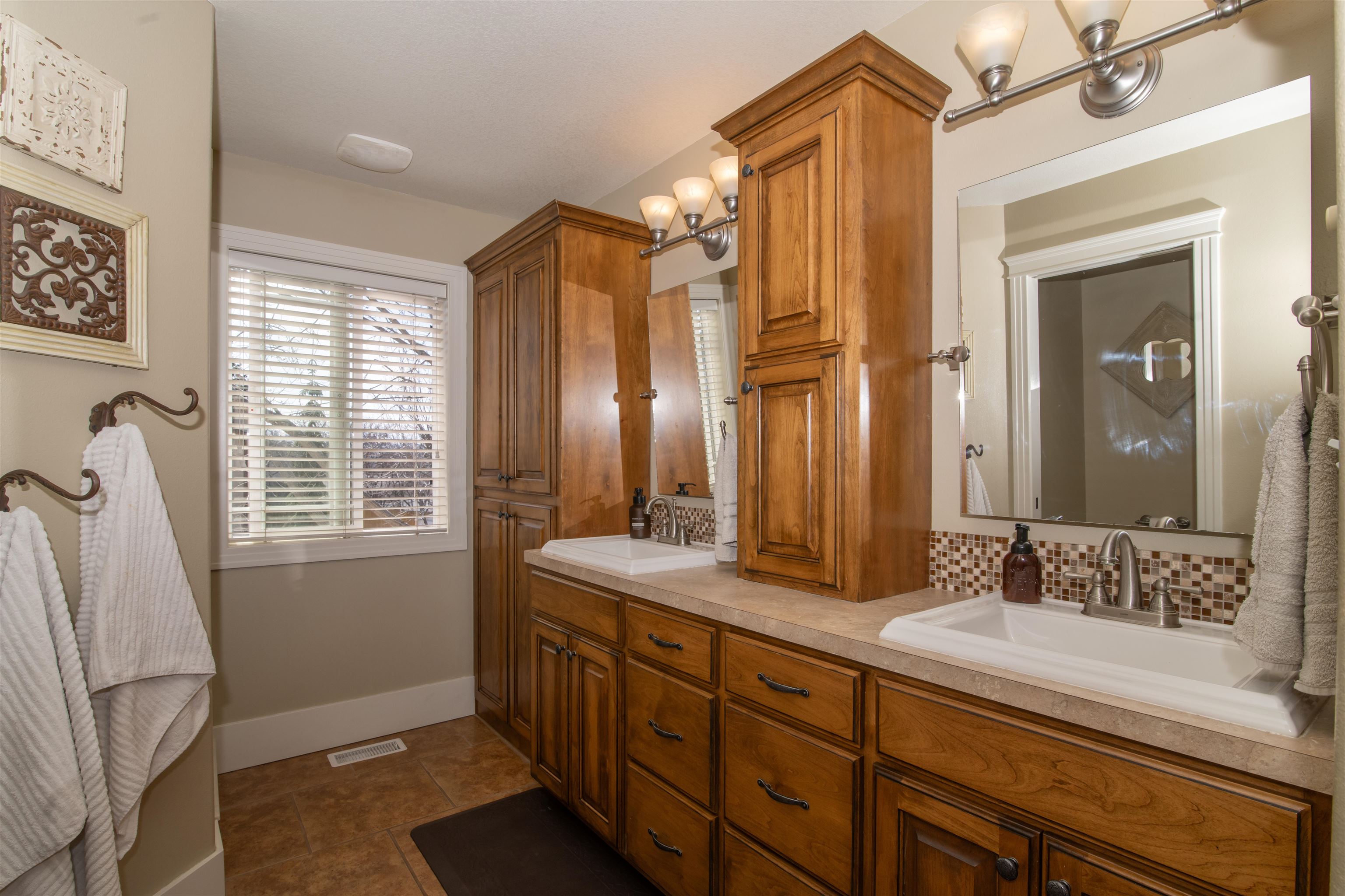 2411 Marissa Pl, Pocatello, Idaho image 17
