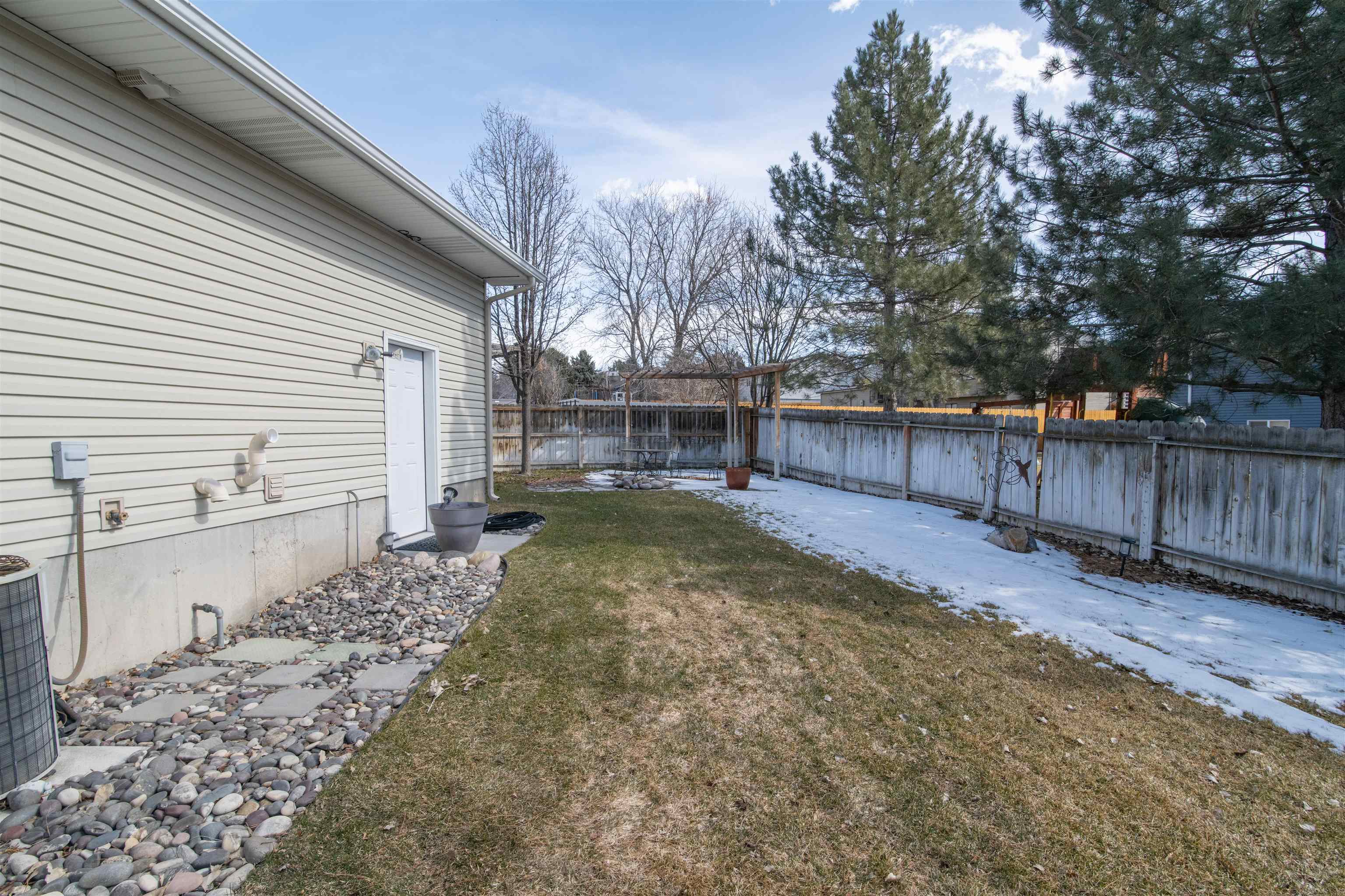 2411 Marissa Pl, Pocatello, Idaho image 39