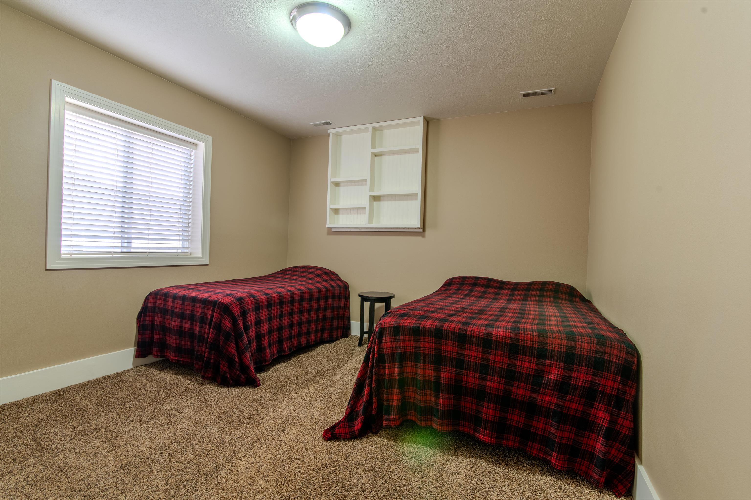 2411 Marissa Pl, Pocatello, Idaho image 25