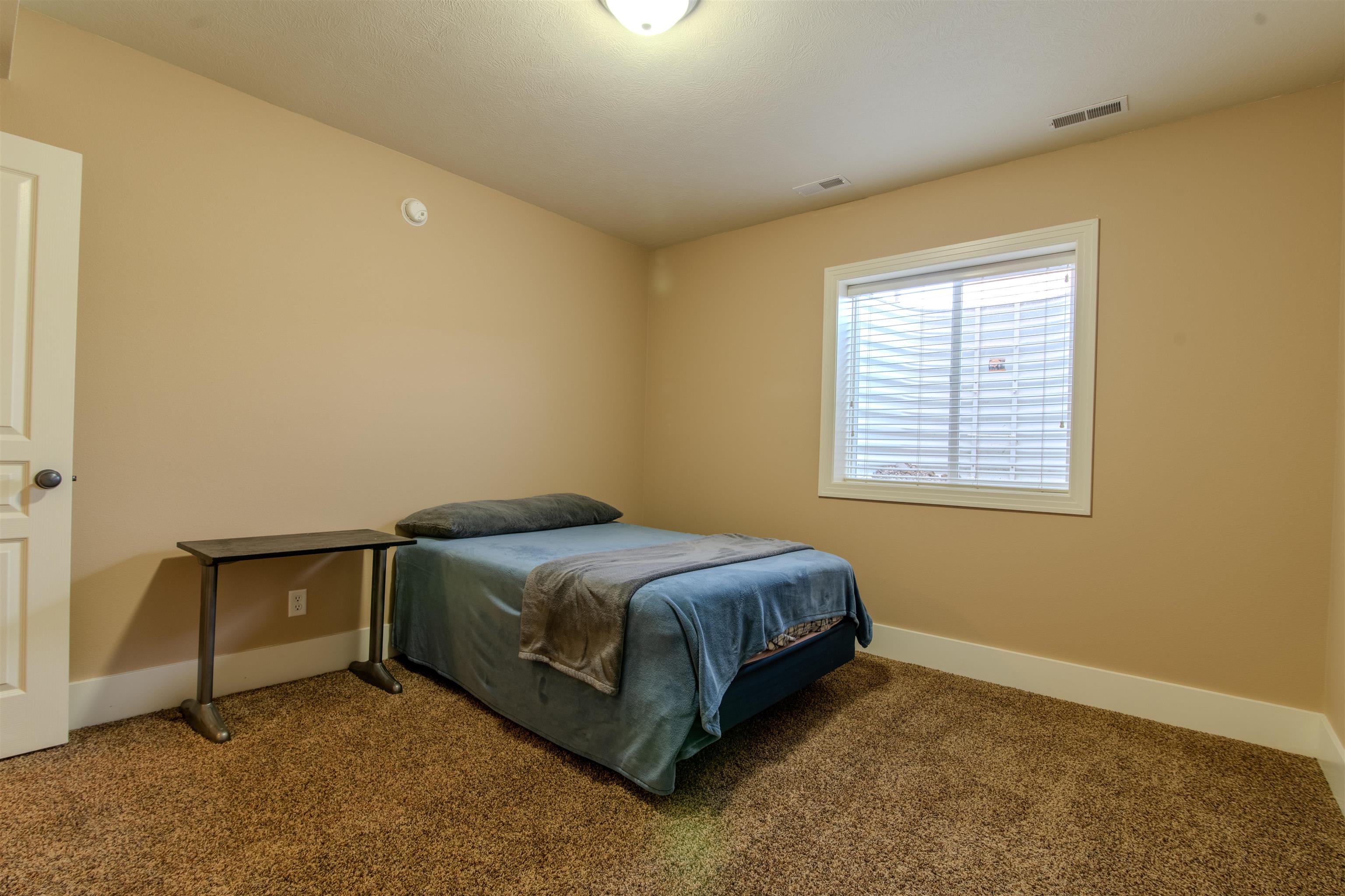 2411 Marissa Pl, Pocatello, Idaho image 32