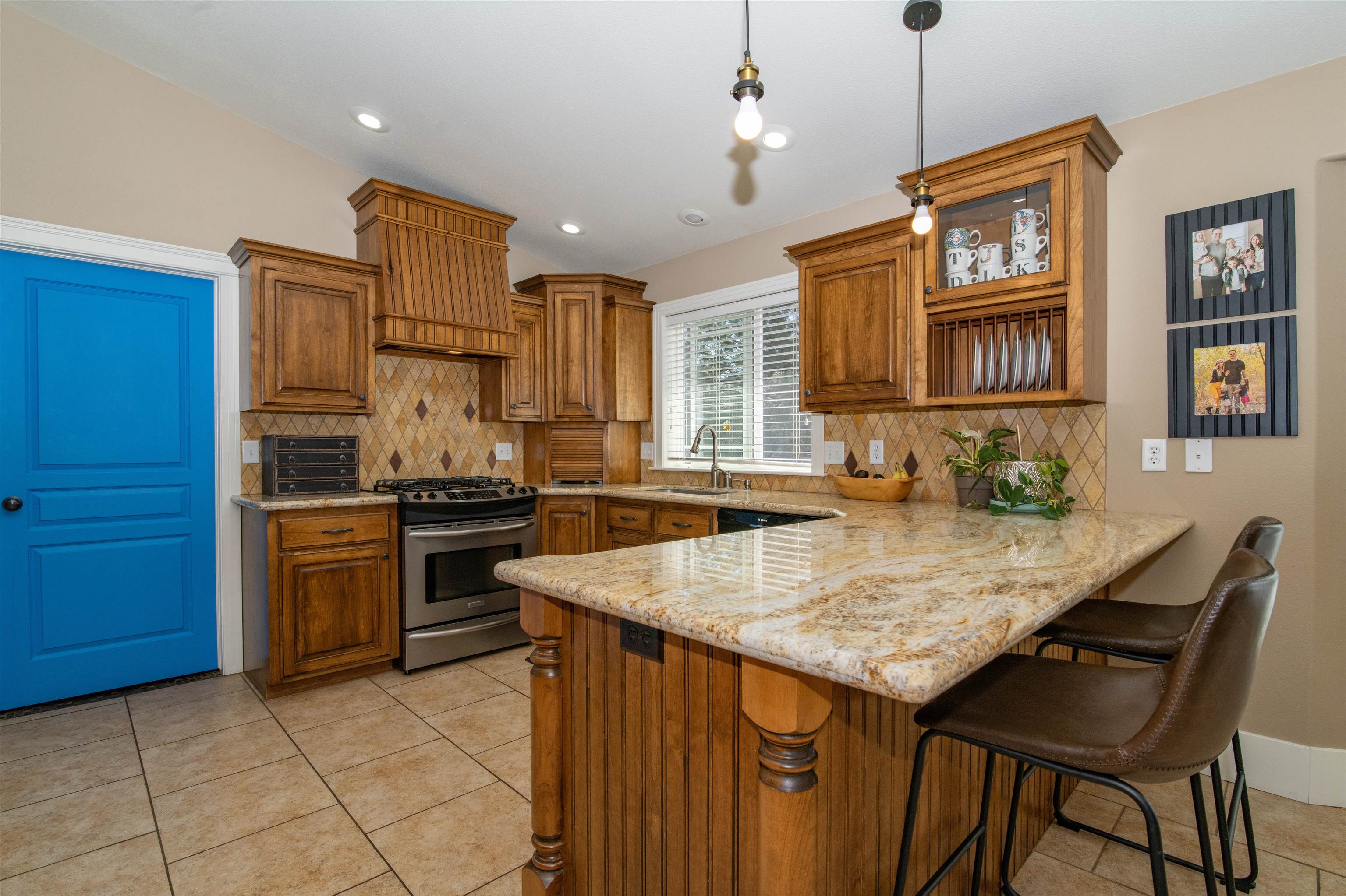 2411 Marissa Pl, Pocatello, Idaho image 4