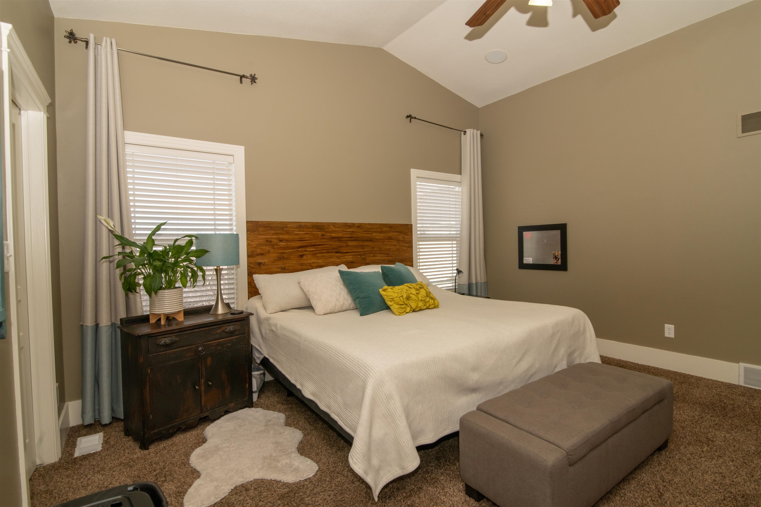 2411 Marissa Pl, Pocatello, Idaho image 14