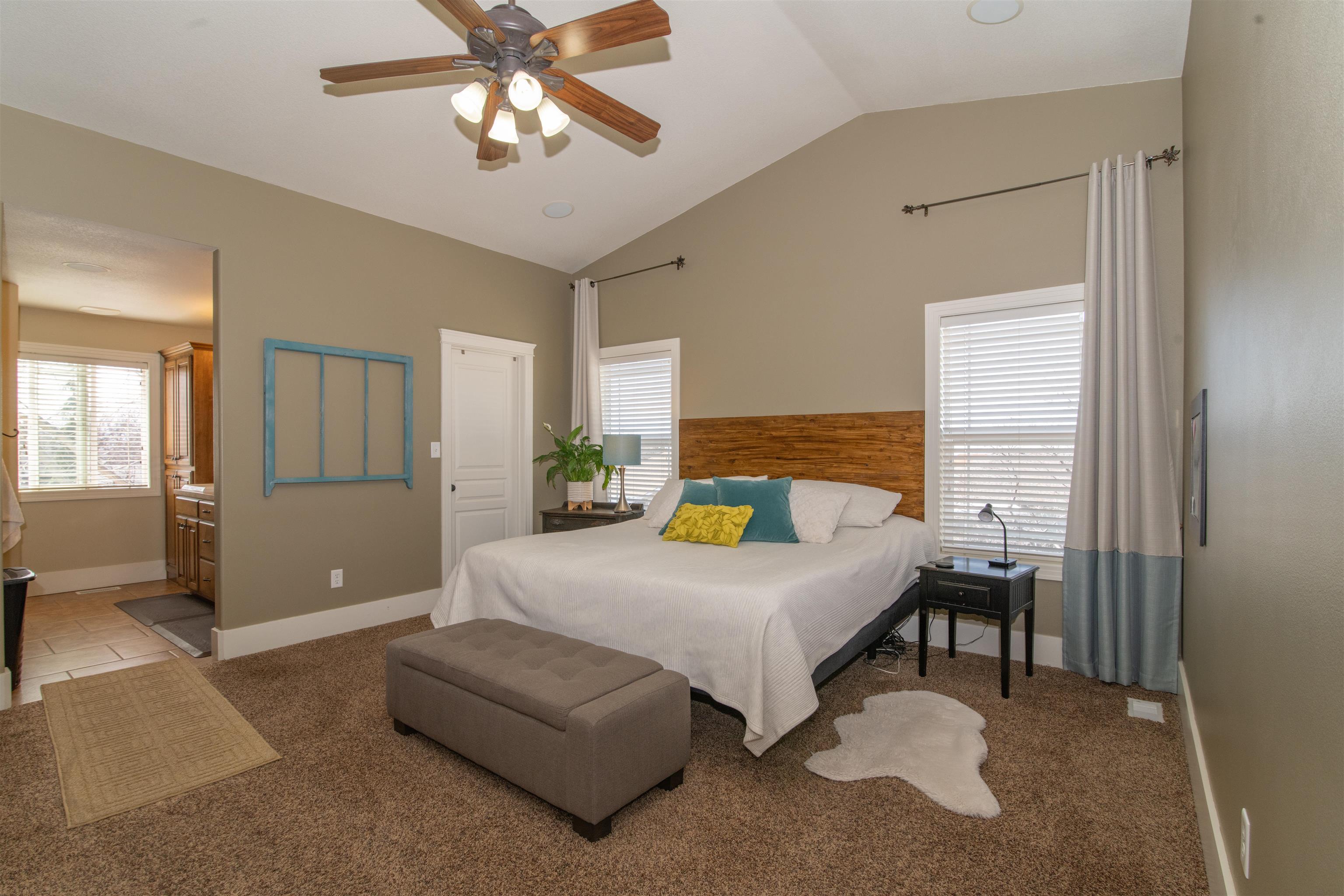 2411 Marissa Pl, Pocatello, Idaho image 13