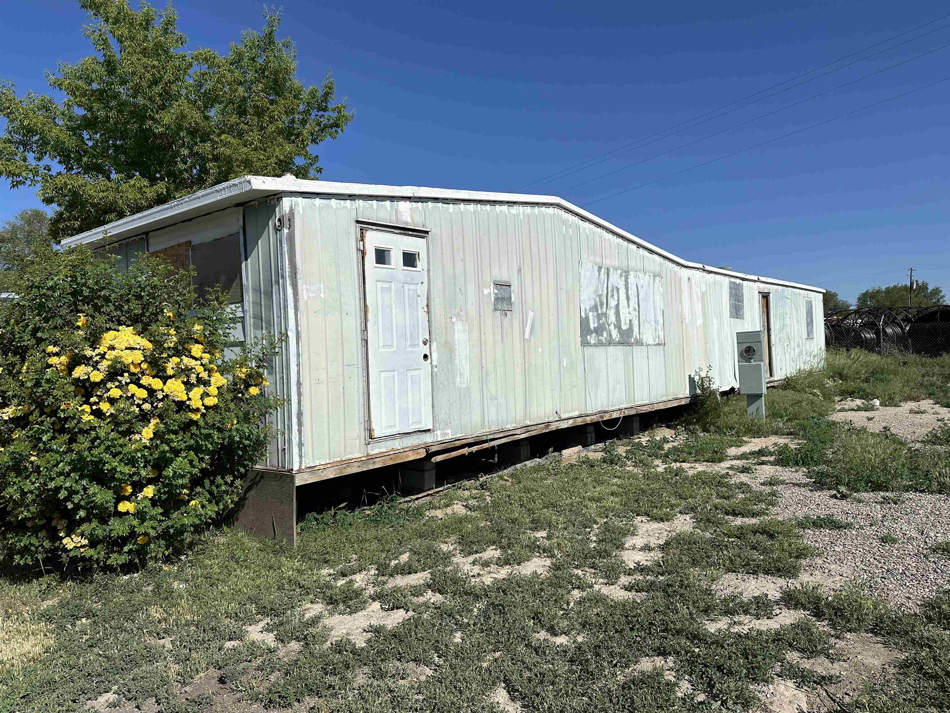 450 W Griffith #32 Rd, Pocatello, Idaho image 2