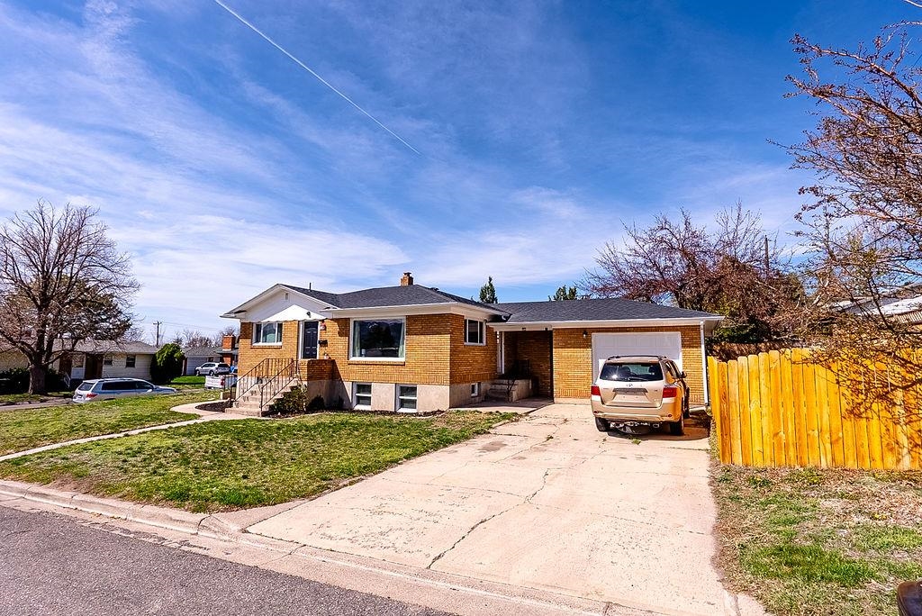1302 Jane St, Pocatello, Idaho image 7